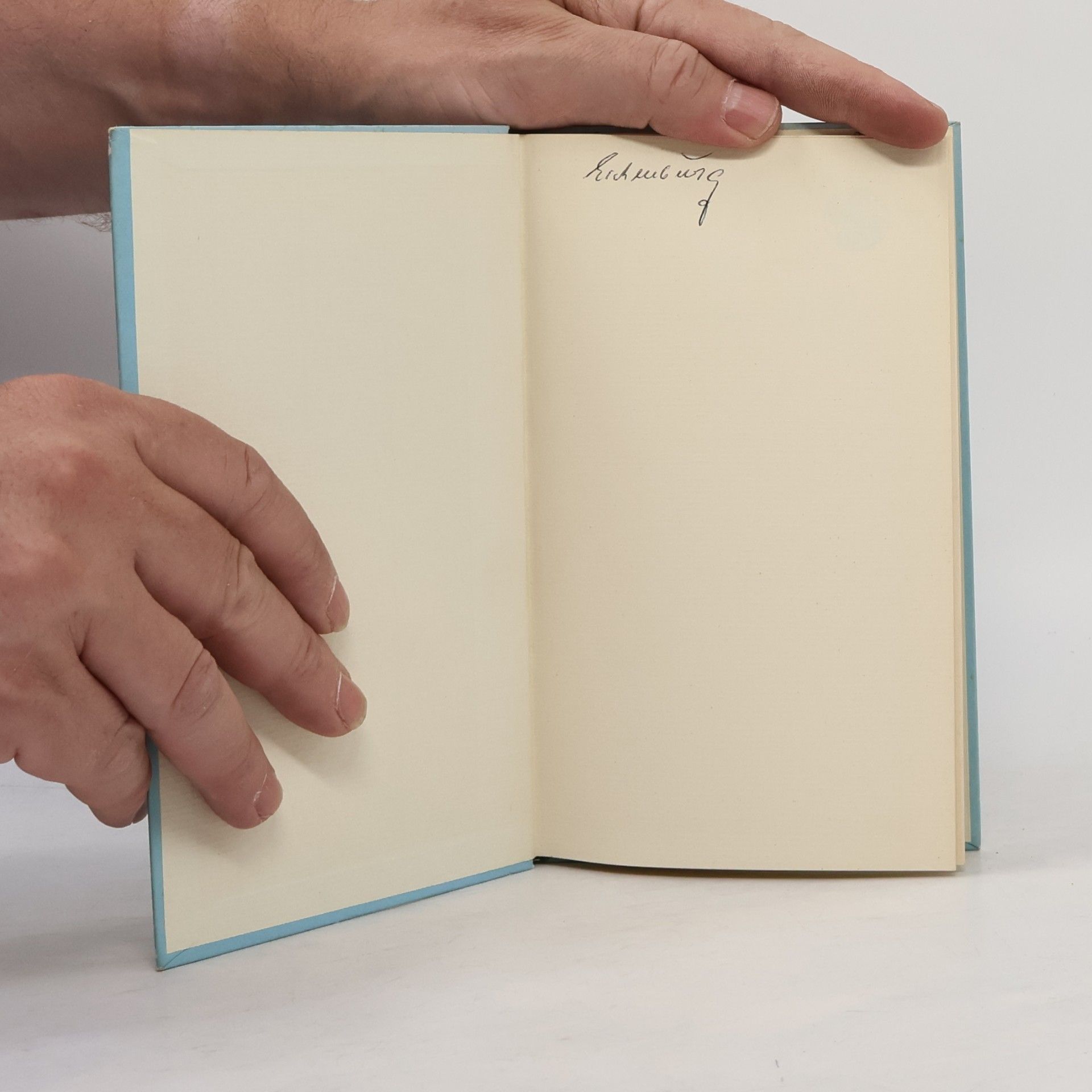 Georg Christoph Lichtenberg Die Bibliogenie oder Die Entstehung der Bücherwelt