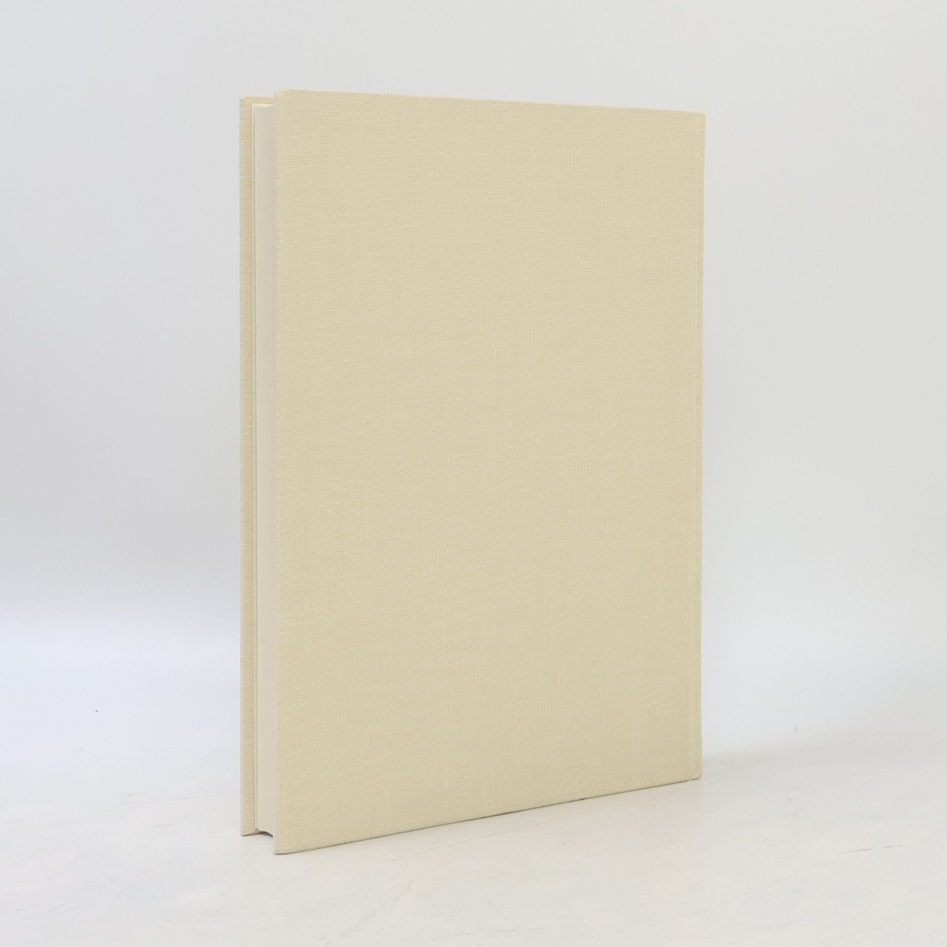 Rudolf Steiner Rudolf Steiner Gesamtausgabe: Schriften und Vorträge: Das Johannes-Evangelium im Verhältnis zu den drei anderen Evangelien, besonders zu dem Lukas-Evangelium: Ein Zyklus von 14 Vorträgen, gehalten in Kassel vom 24. Juni - 7. Juli 1909