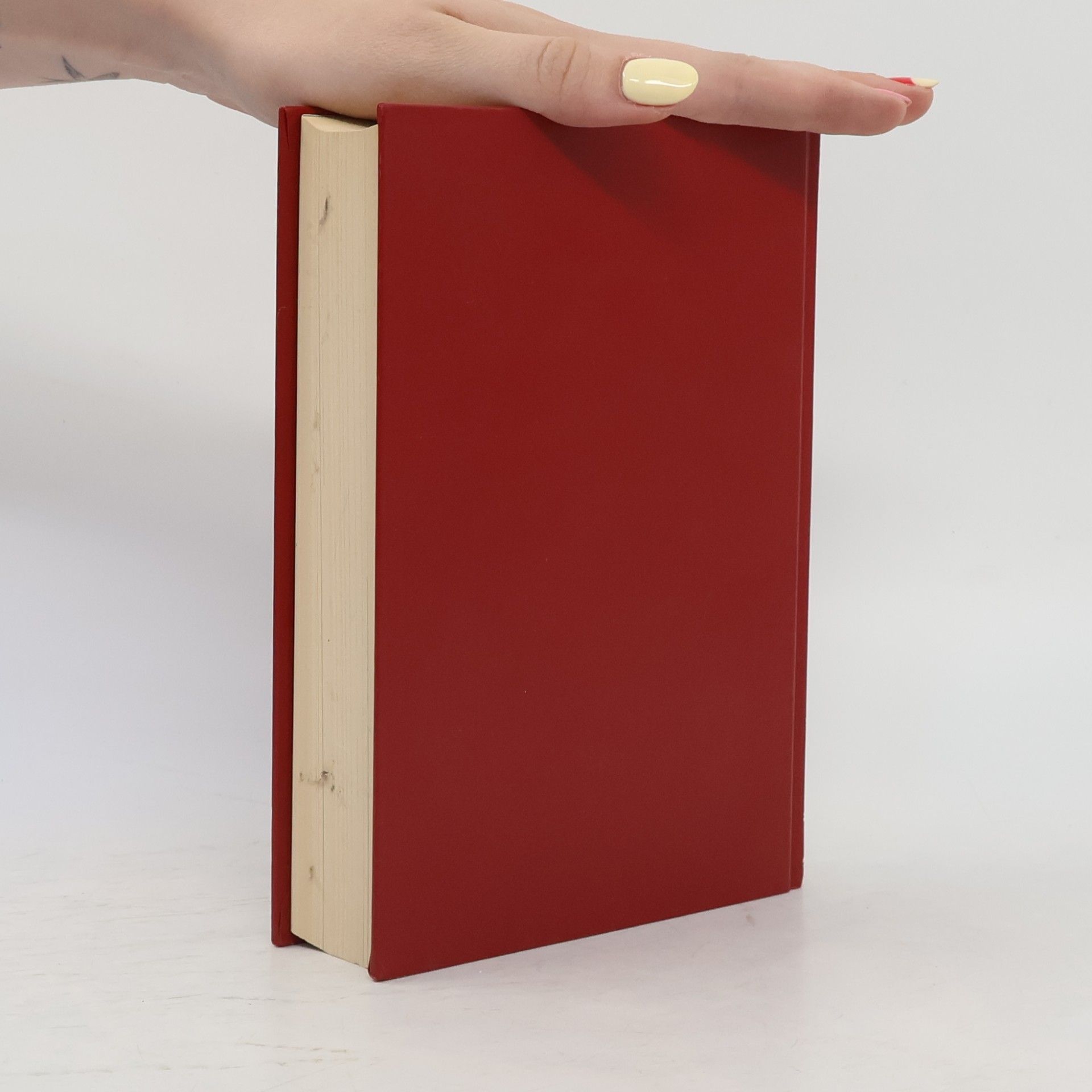 Wolfgang Hohlbein Reader's Digest Auswahlbücher. Die Prüfung. Der Spekulant. Das Tal des Fischadlers. Die Hand an der Wiege