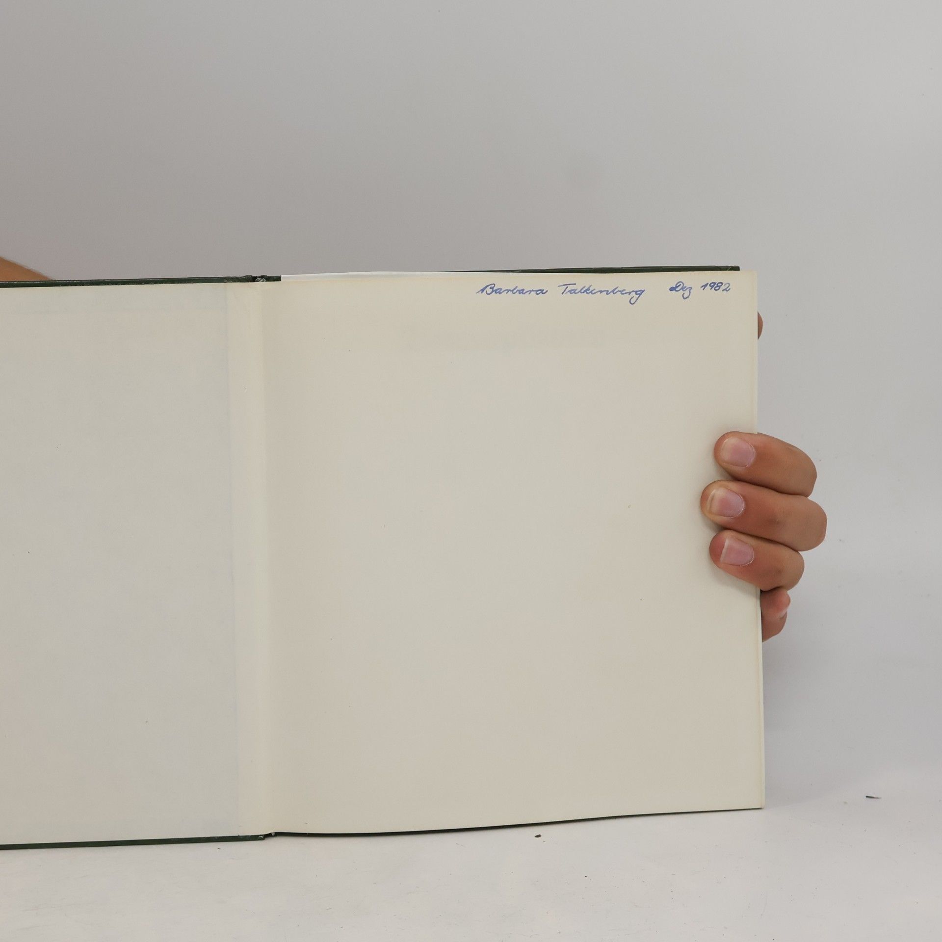 Collectif d'auteurs Das neue große farbige Buch der Zimmerpflanzen