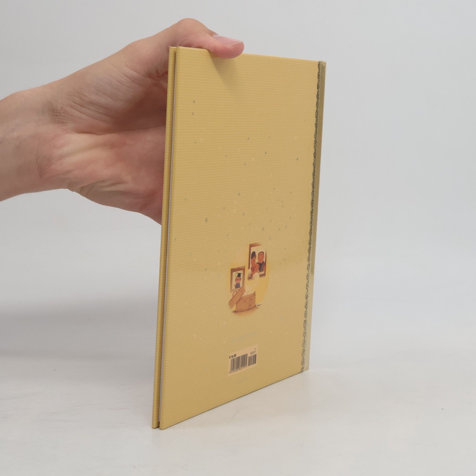 Various authors Bao