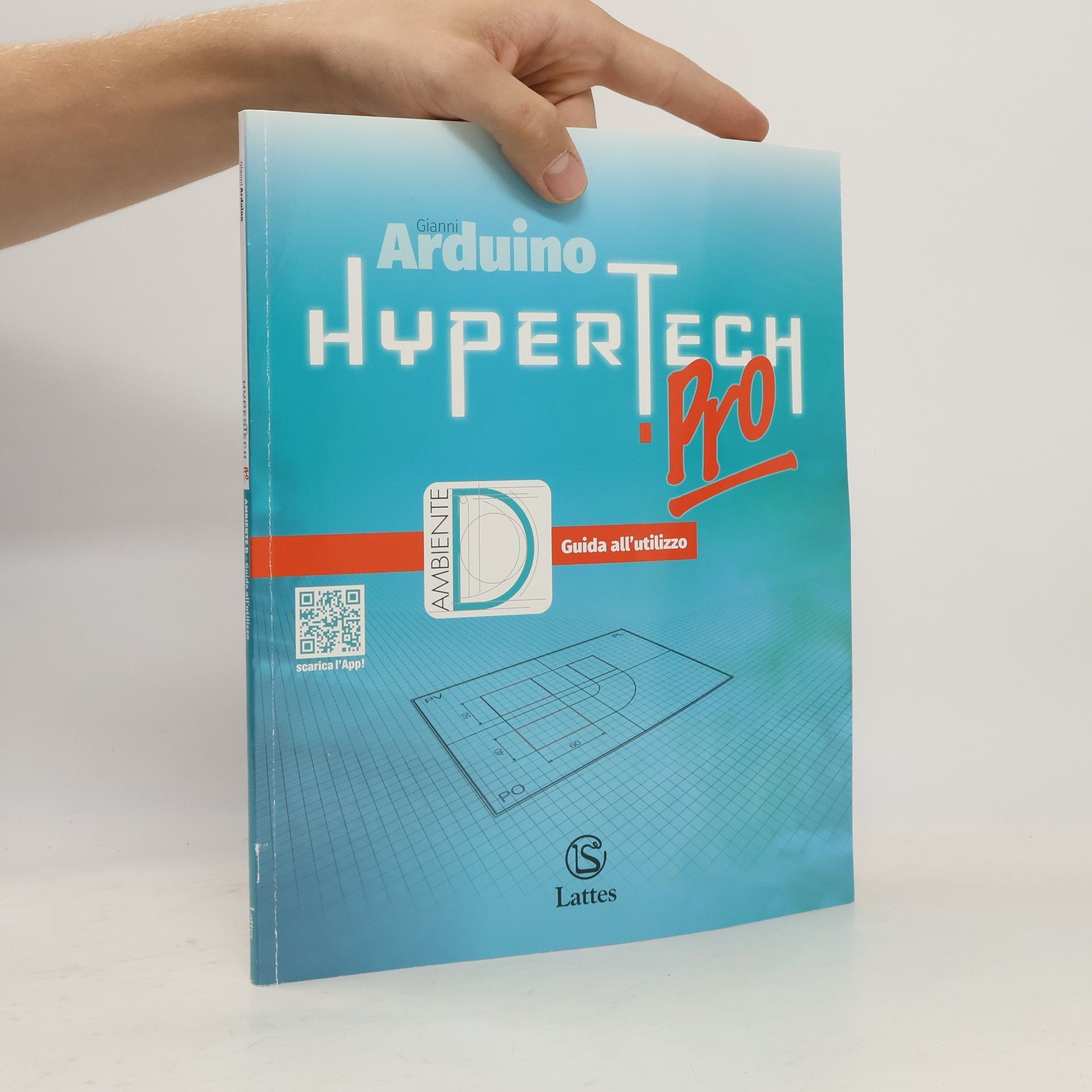 Hypertech Pro