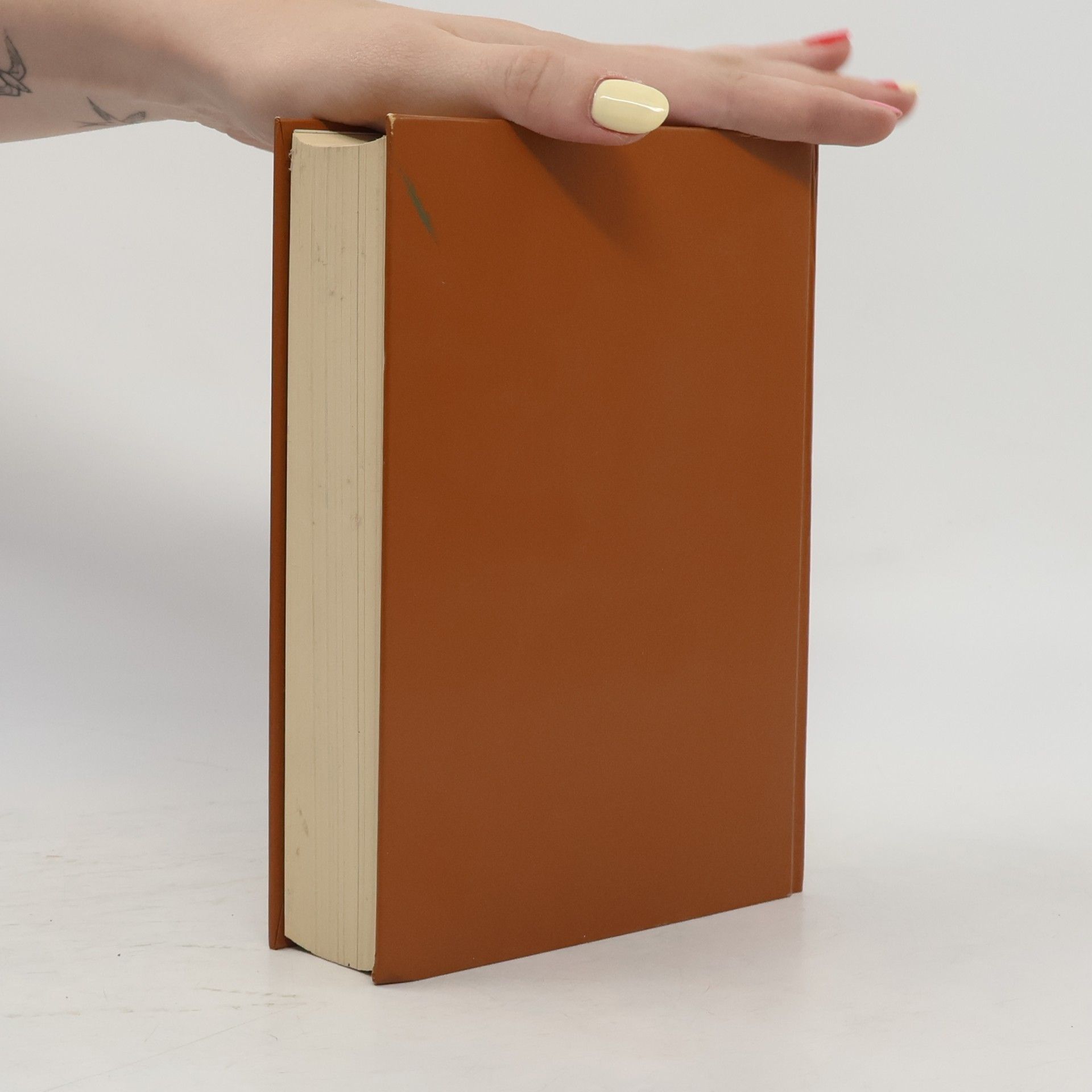 Autores varios Reader's Digest Auswahlbücher. Das Haus auf den Klippen. Mehr, als das Auge sieht. Sporen. Agaguk