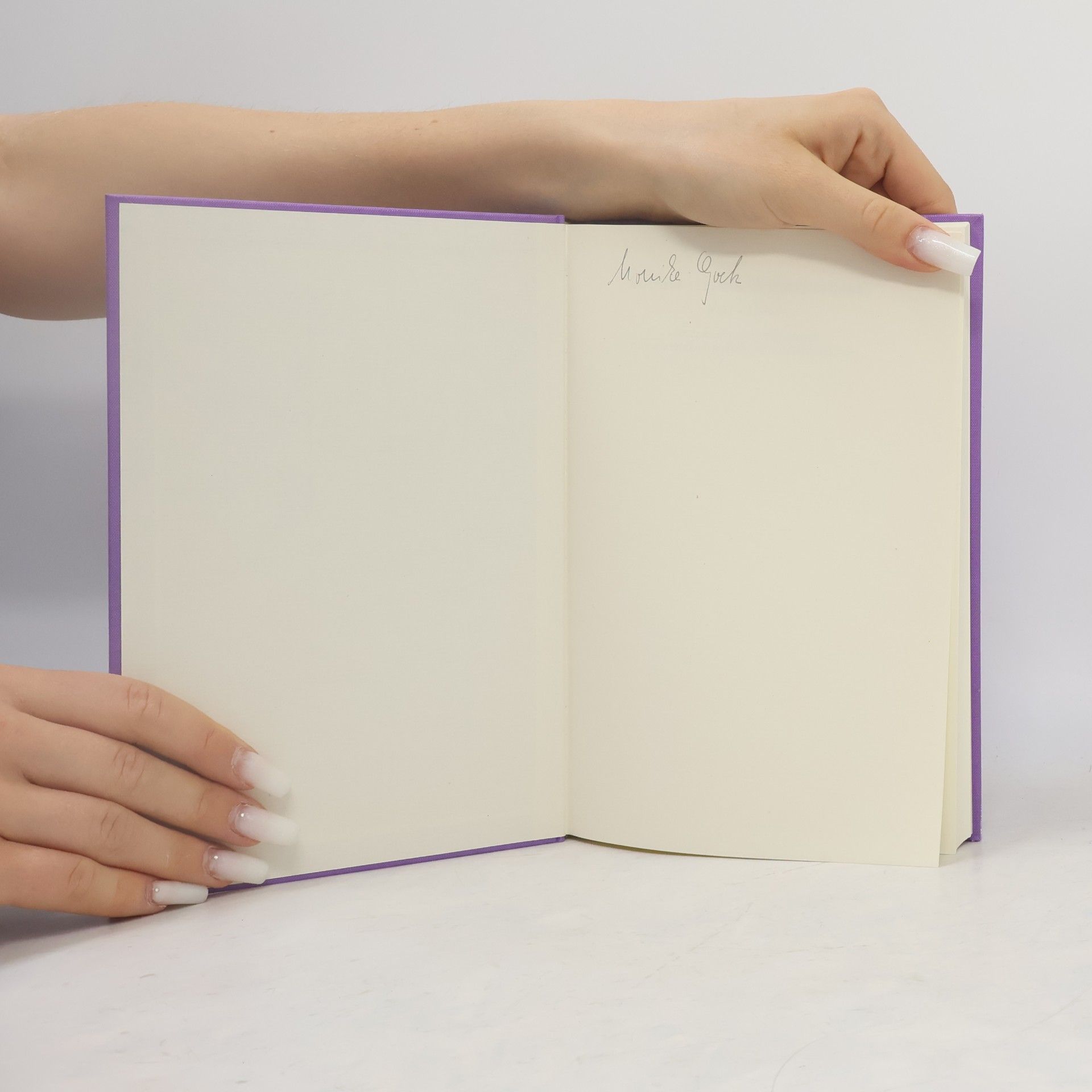 Rudolf Steiner Rudolf Steiner Gesamtausgabe: Schriften und Vorträge: Okkultes Lesen und okkultes Hören