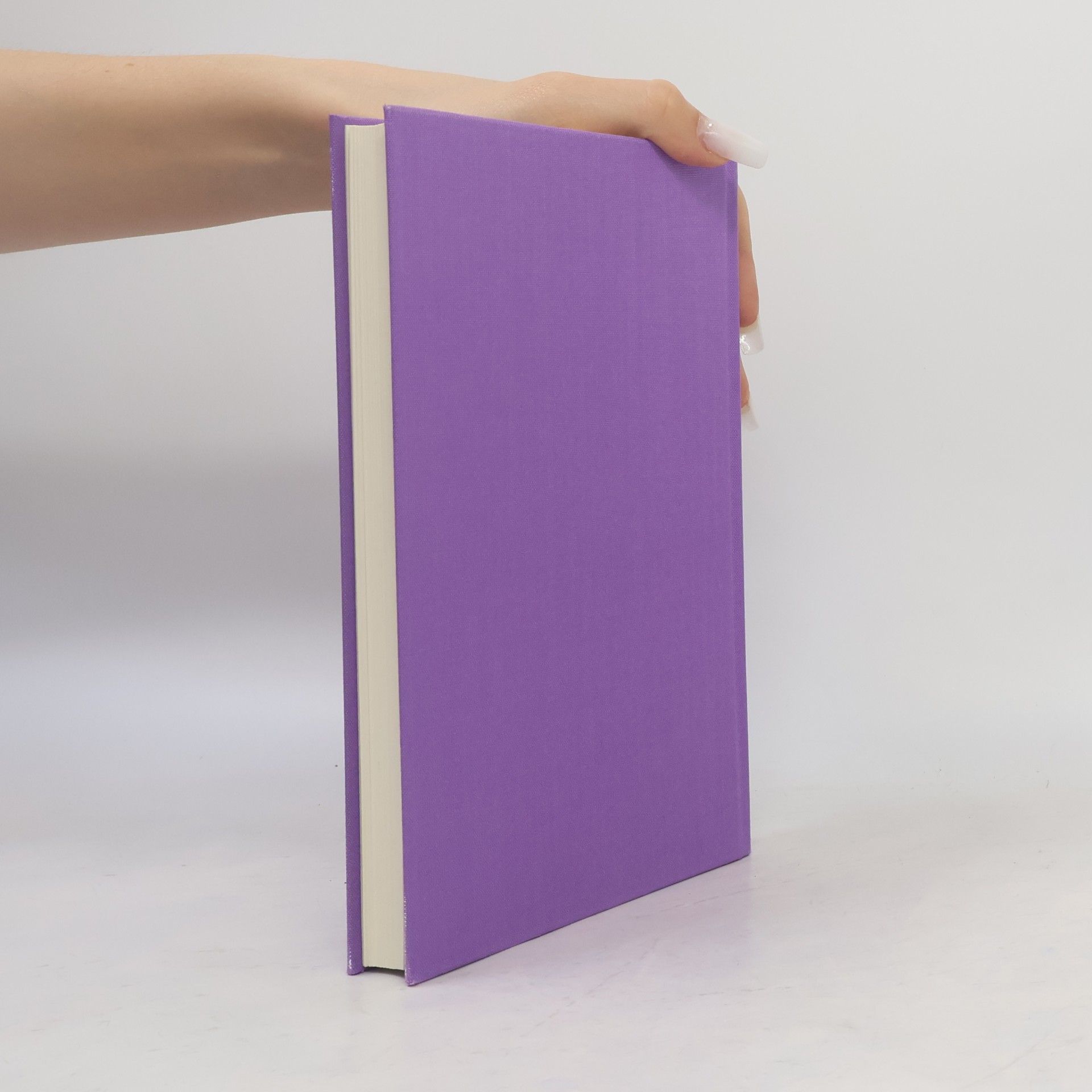 Rudolf Steiner Rudolf Steiner Gesamtausgabe: Schriften und Vorträge: Okkultes Lesen und okkultes Hören