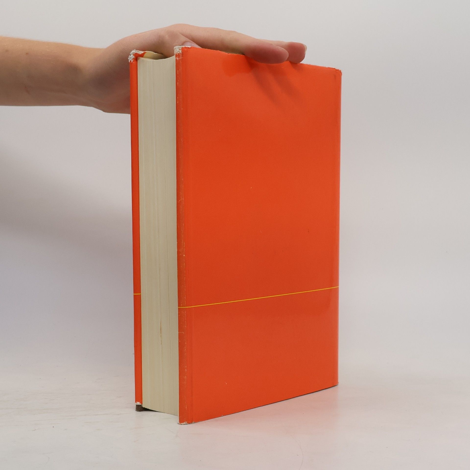 Collectif d'auteurs Der Neue Brockhaus 5