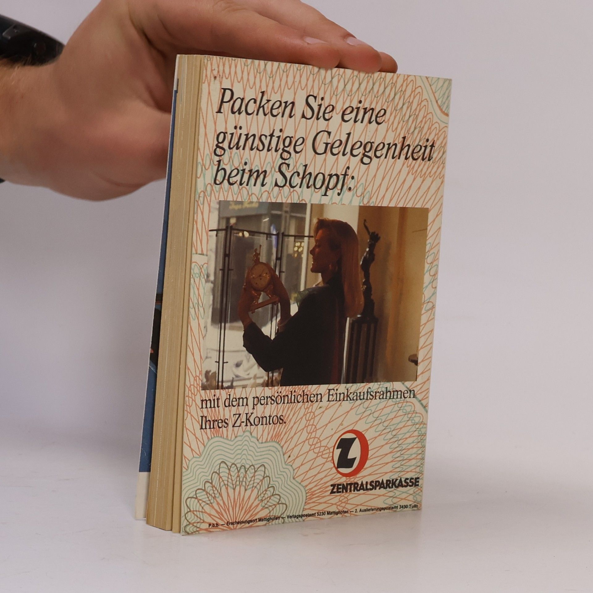 Autorenkollektiv Basta. Das Buch Die 1000 besten Adressen in Österreich