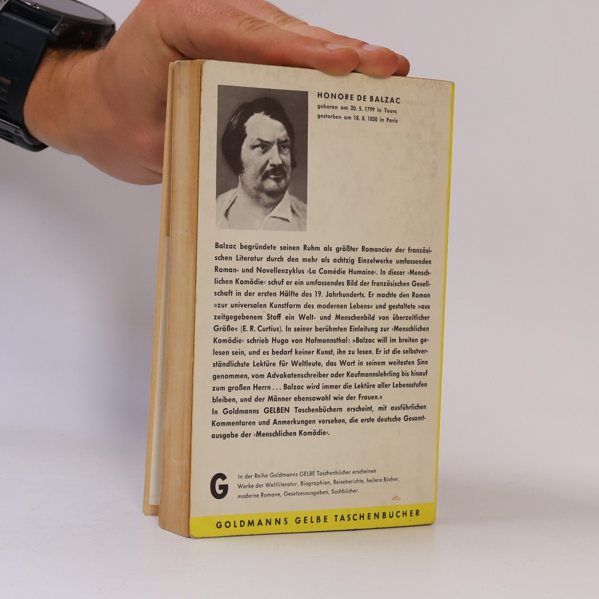Honoré de Balzac Modeste Mignon