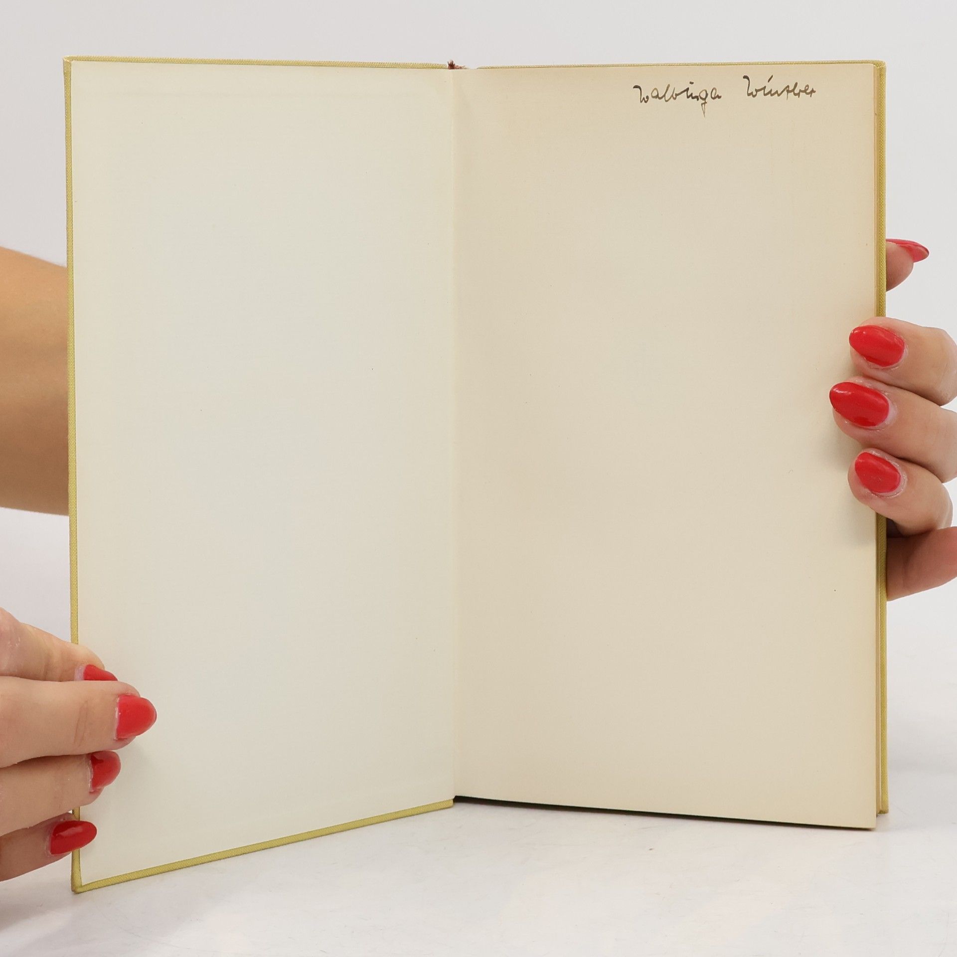 Romano Guardini Briefe über Selbstbildung