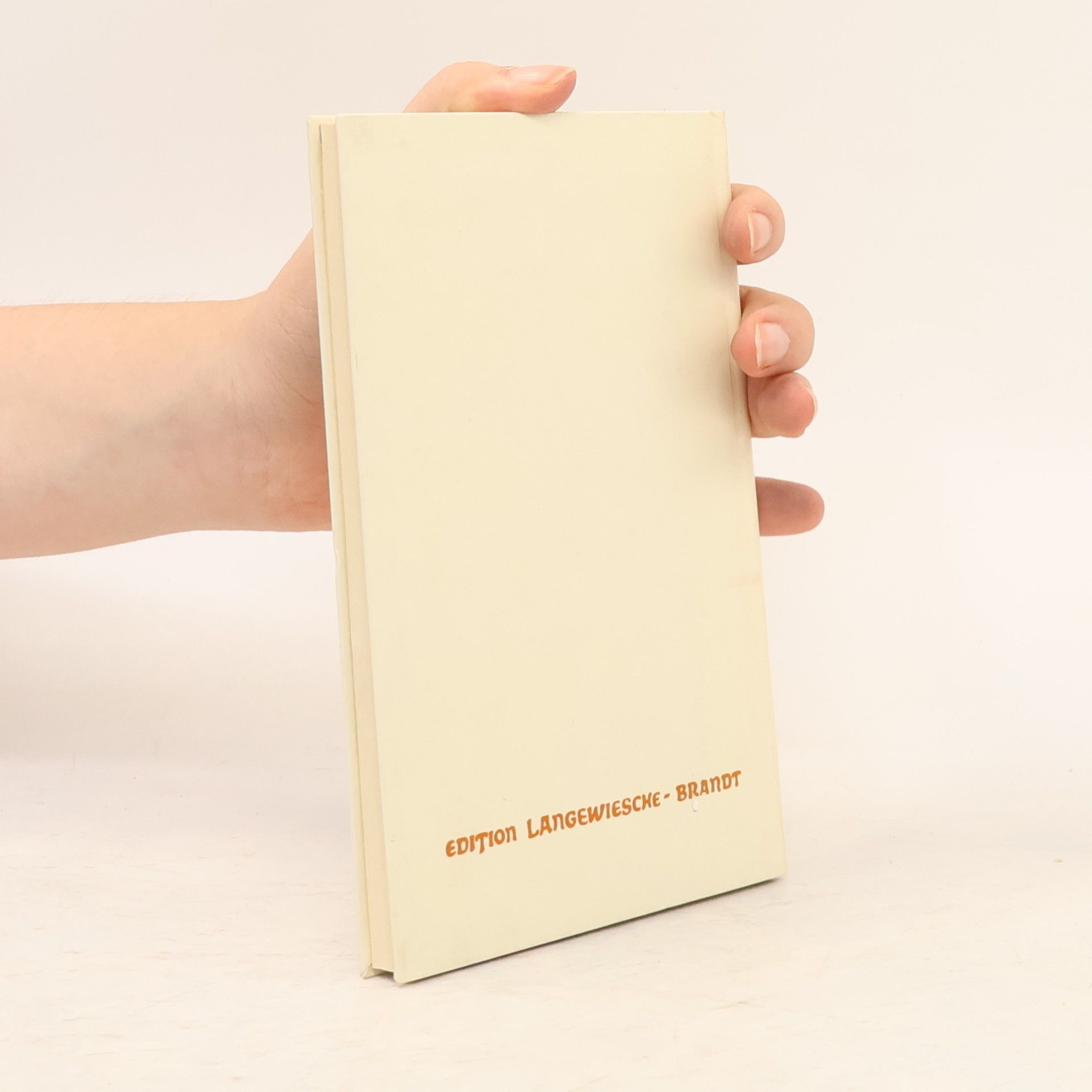 Guy de Maupassant Nouvelles choisies. Ausgewählte Novellen