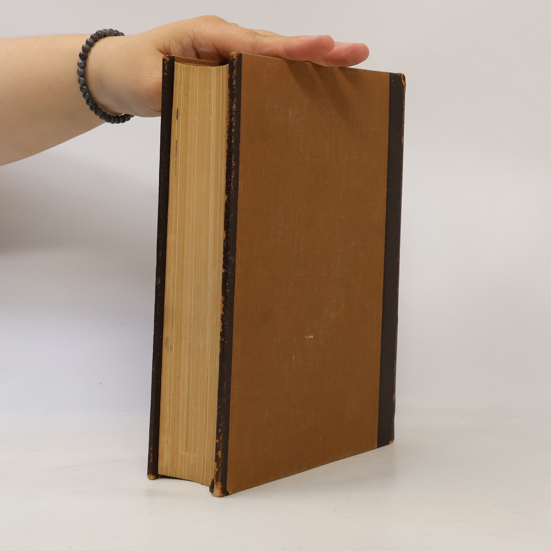Autores varios Meyers Kleines Lexikon 2