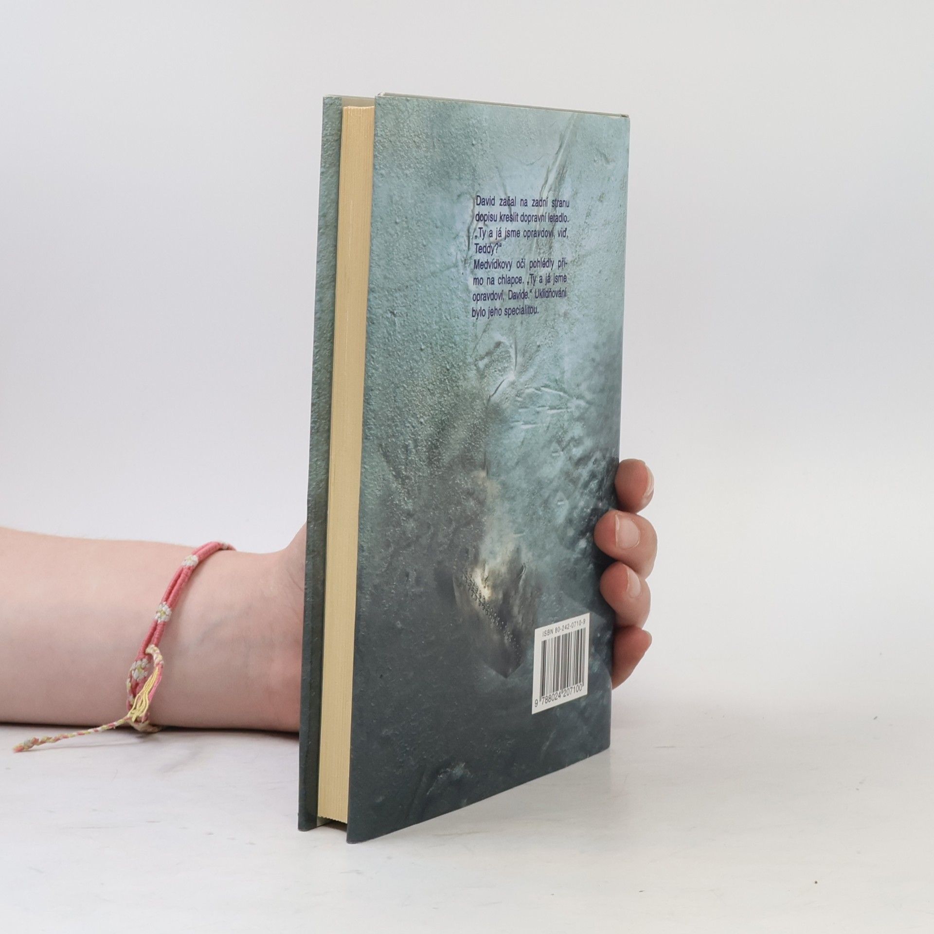 Brian Wilson Aldiss Superhračky vydrží celé léto