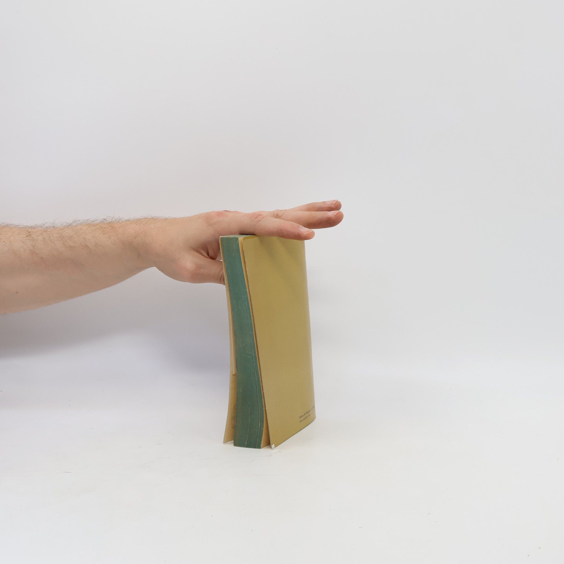 Pierre Daninos Les Carnets du Bon Dieu