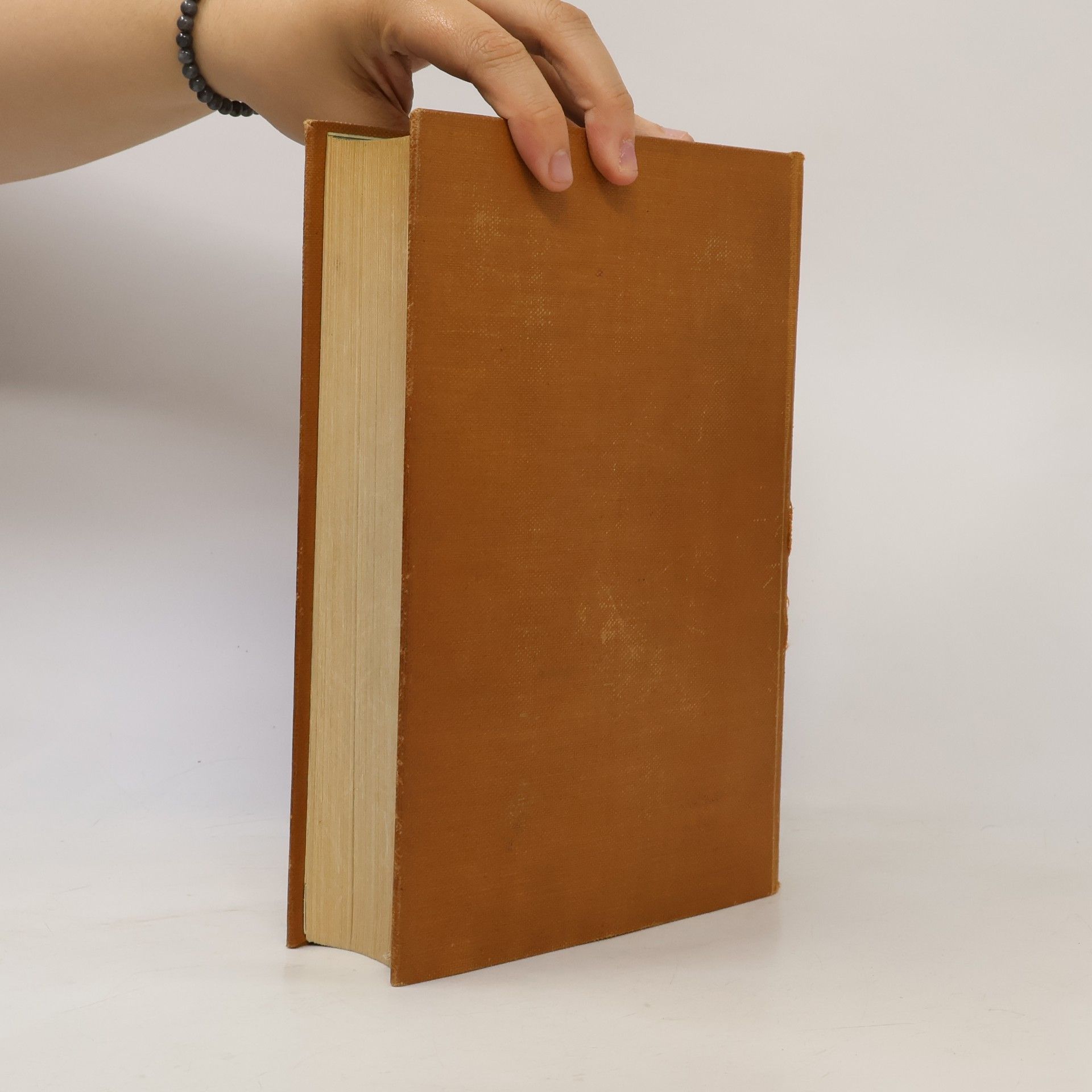 Various authors Der Neue Brodhaus