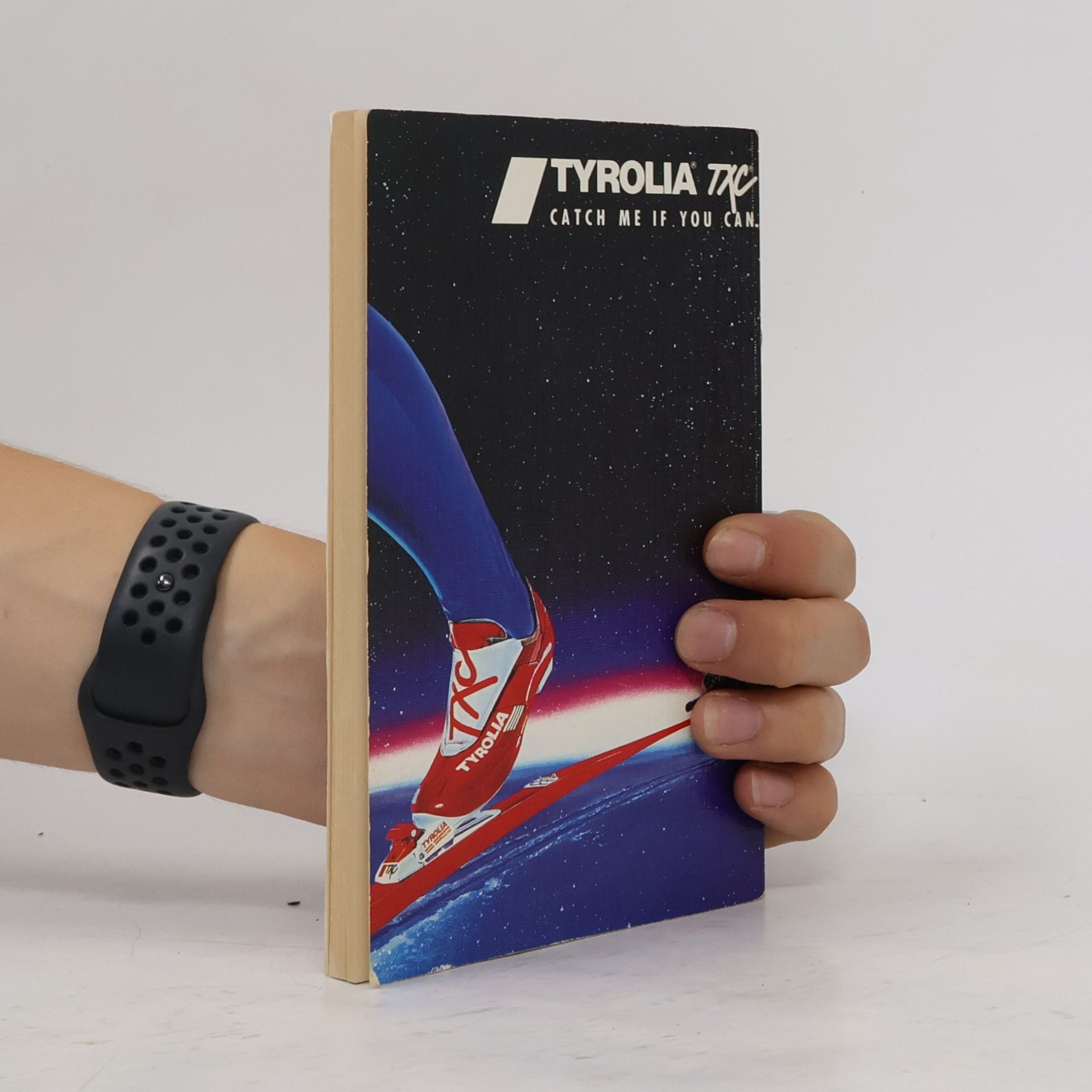[Anonymus AC01172240] Ausdauersport-Handbuch