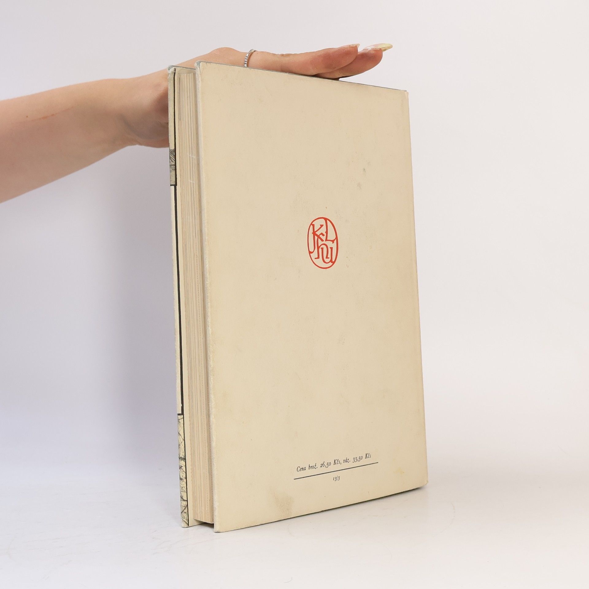 Jules Verne Cesta kolem světa za osmdesát dní