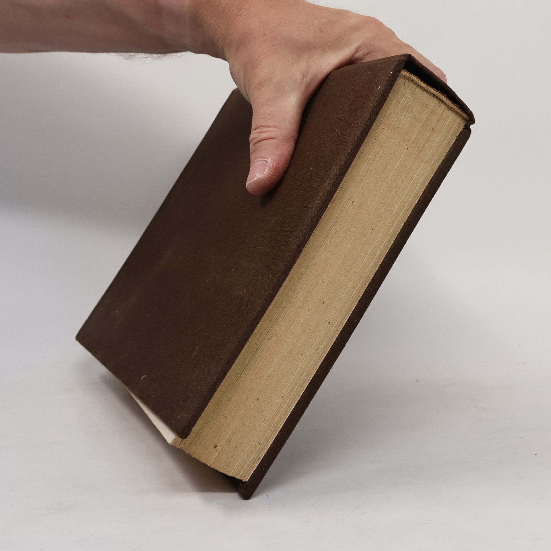 Various authors Phaidon Encyclopedia of Art and Artists
