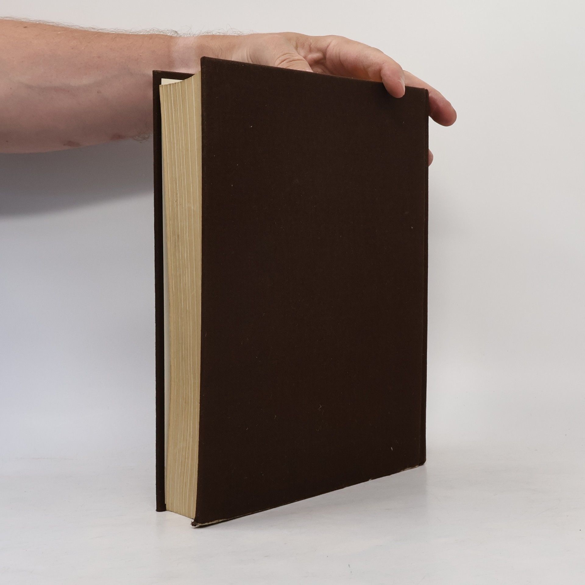 Various authors Phaidon Encyclopedia of Art and Artists
