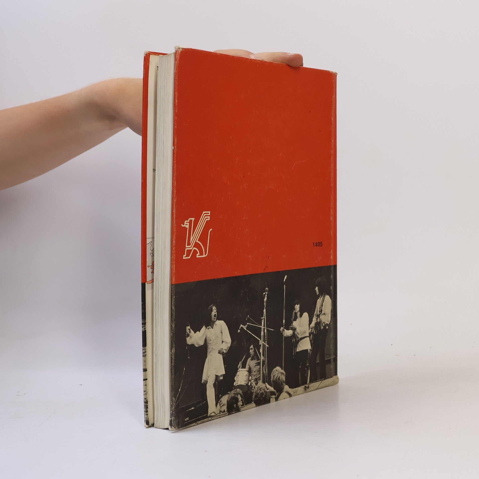 Maria Alpers Britain and America. Neue Ausgabe A, Band 5/6