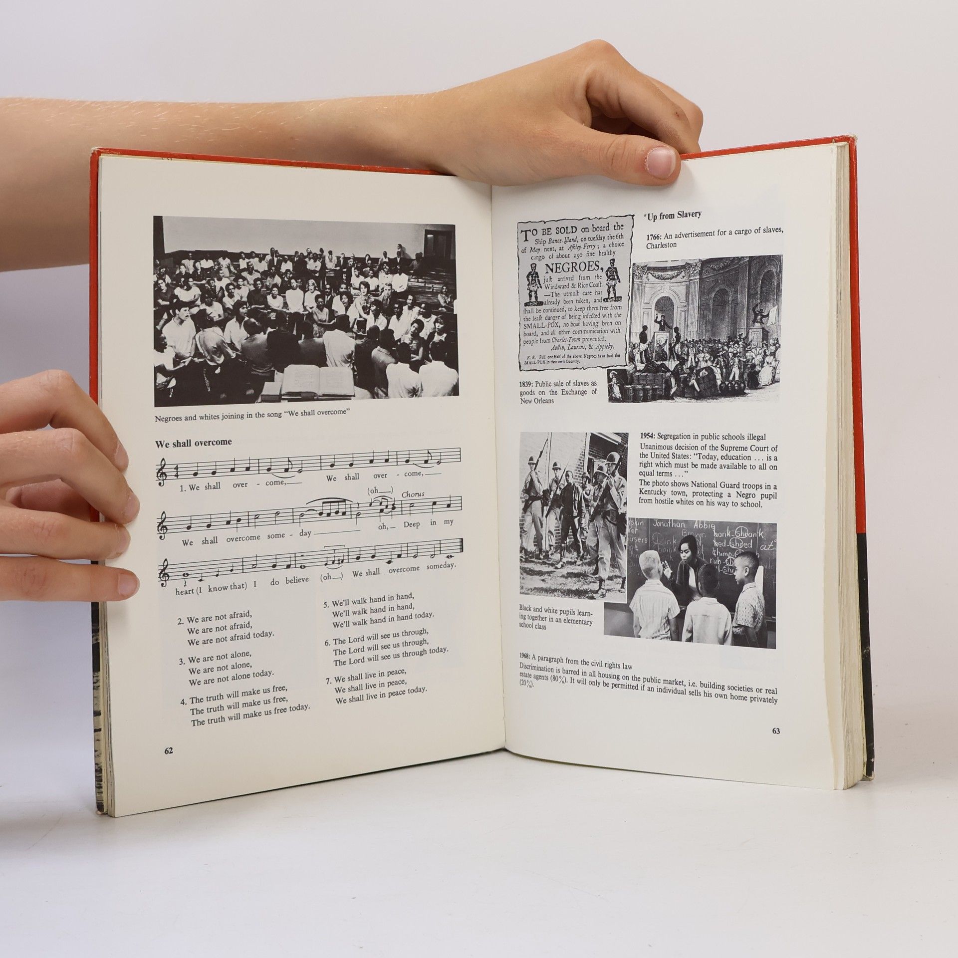 Maria Alpers Britain and America. Neue Ausgabe A, Band 5/6