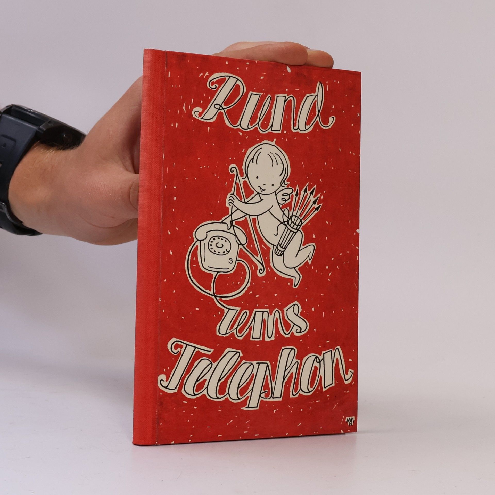 Rund ums Telefon