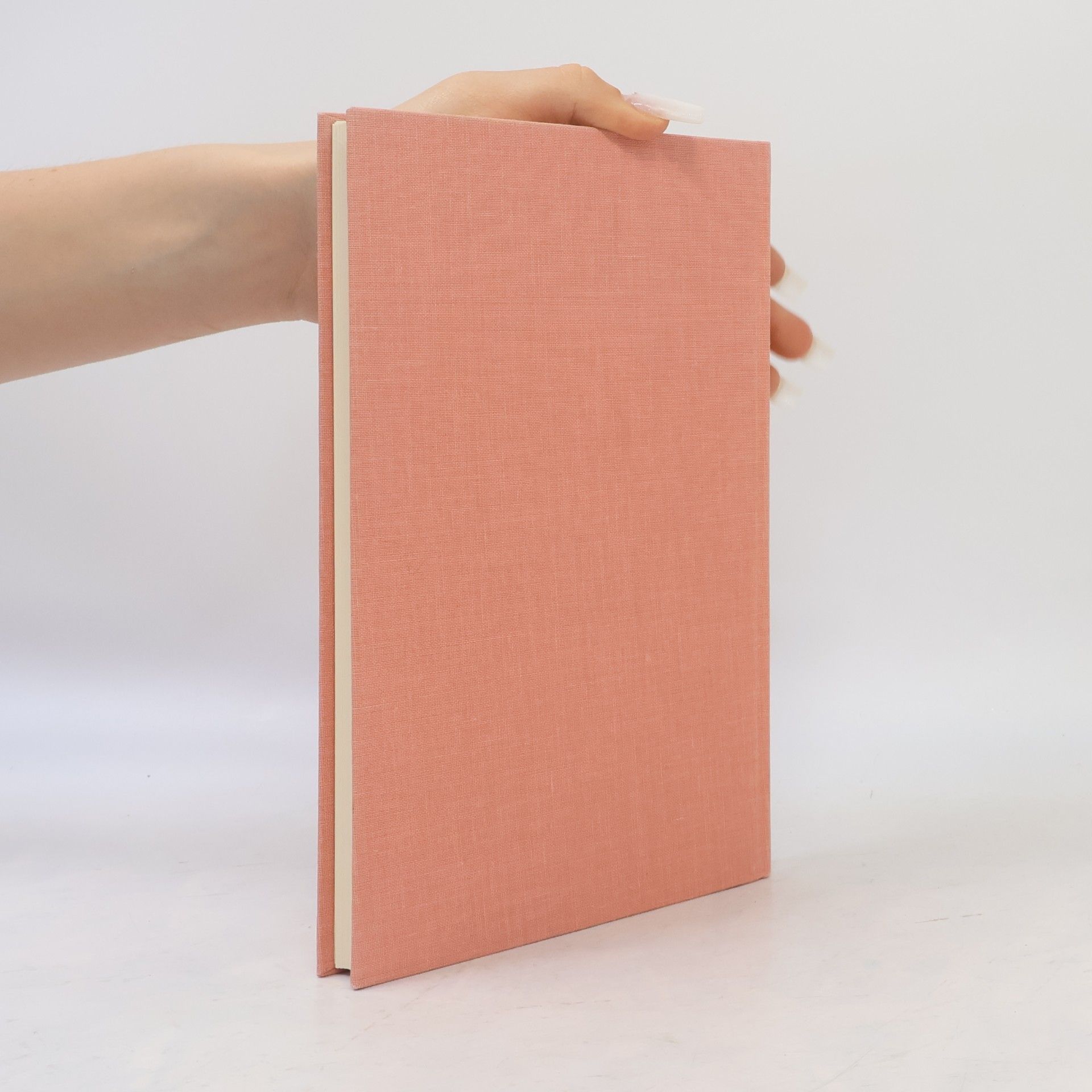 Rudolf Steiner Rudolf Steiner Gesamtausgabe: Schriften und Vorträge - 147: Die Geheimnisse der Schwelle