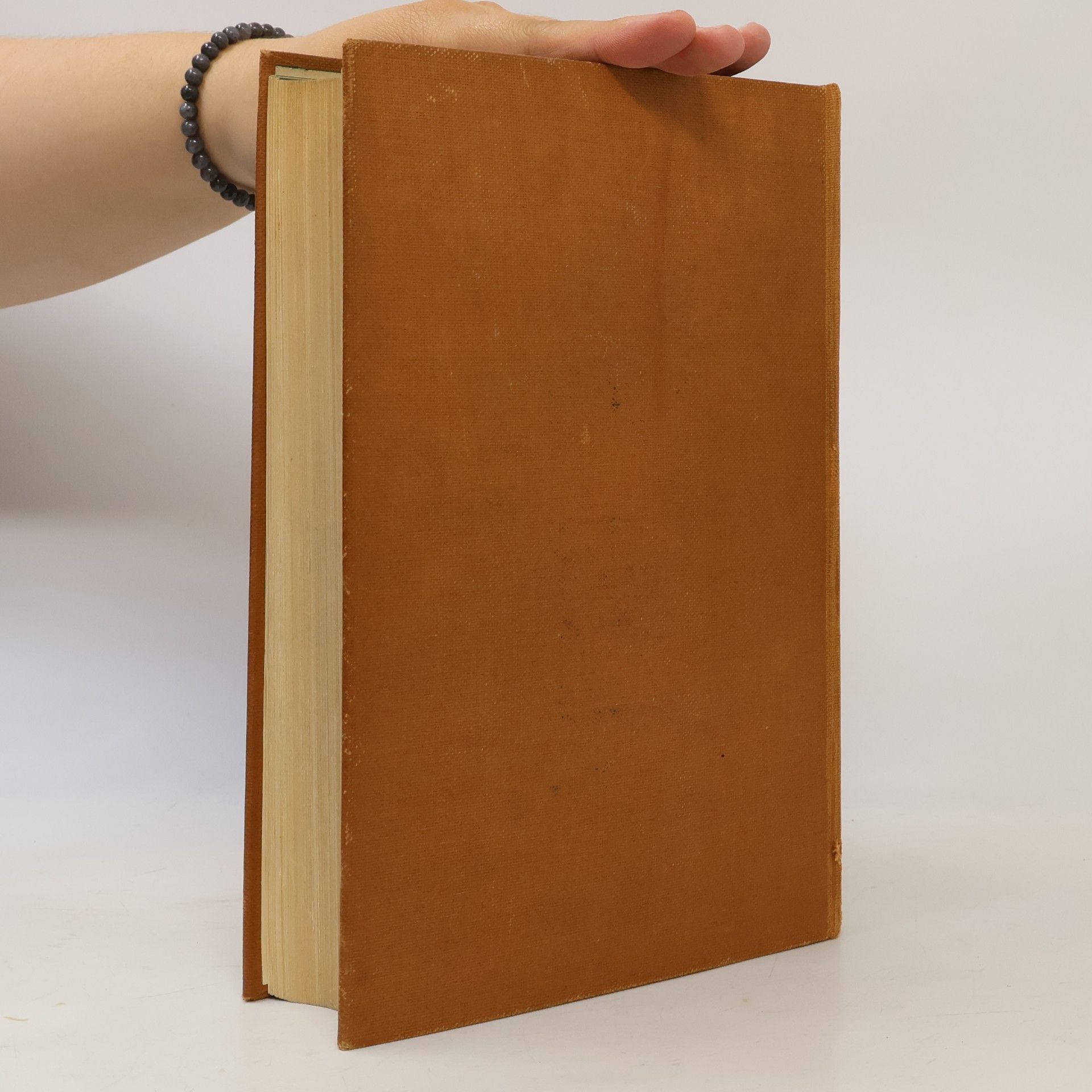 Autorenkollektiv Der Neue Brockhaus 2. F-K