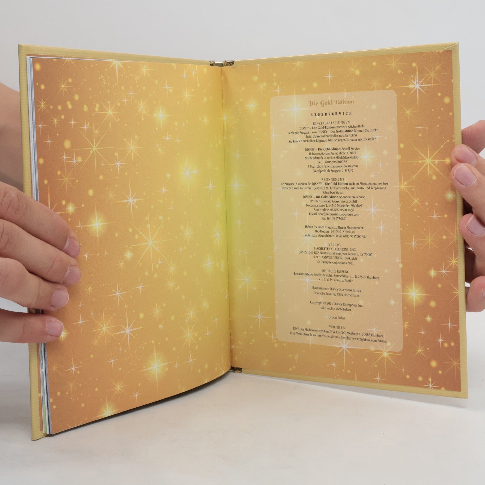Various authors Cap und Capper: Zwei Freunde auf acht Pfoten
