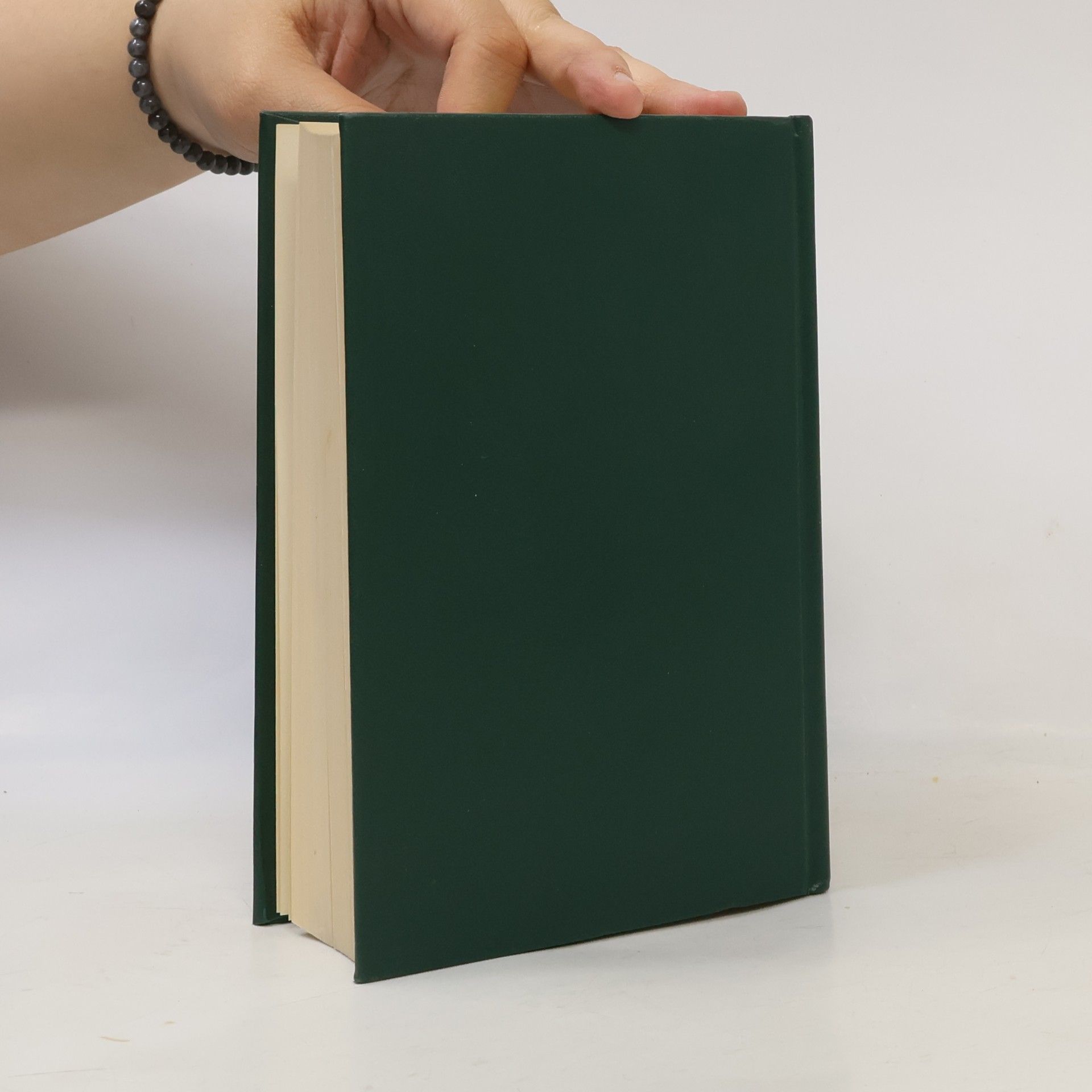 Autorenkollektiv Neues Grosses Volks Lexikon 8. Q-Seml