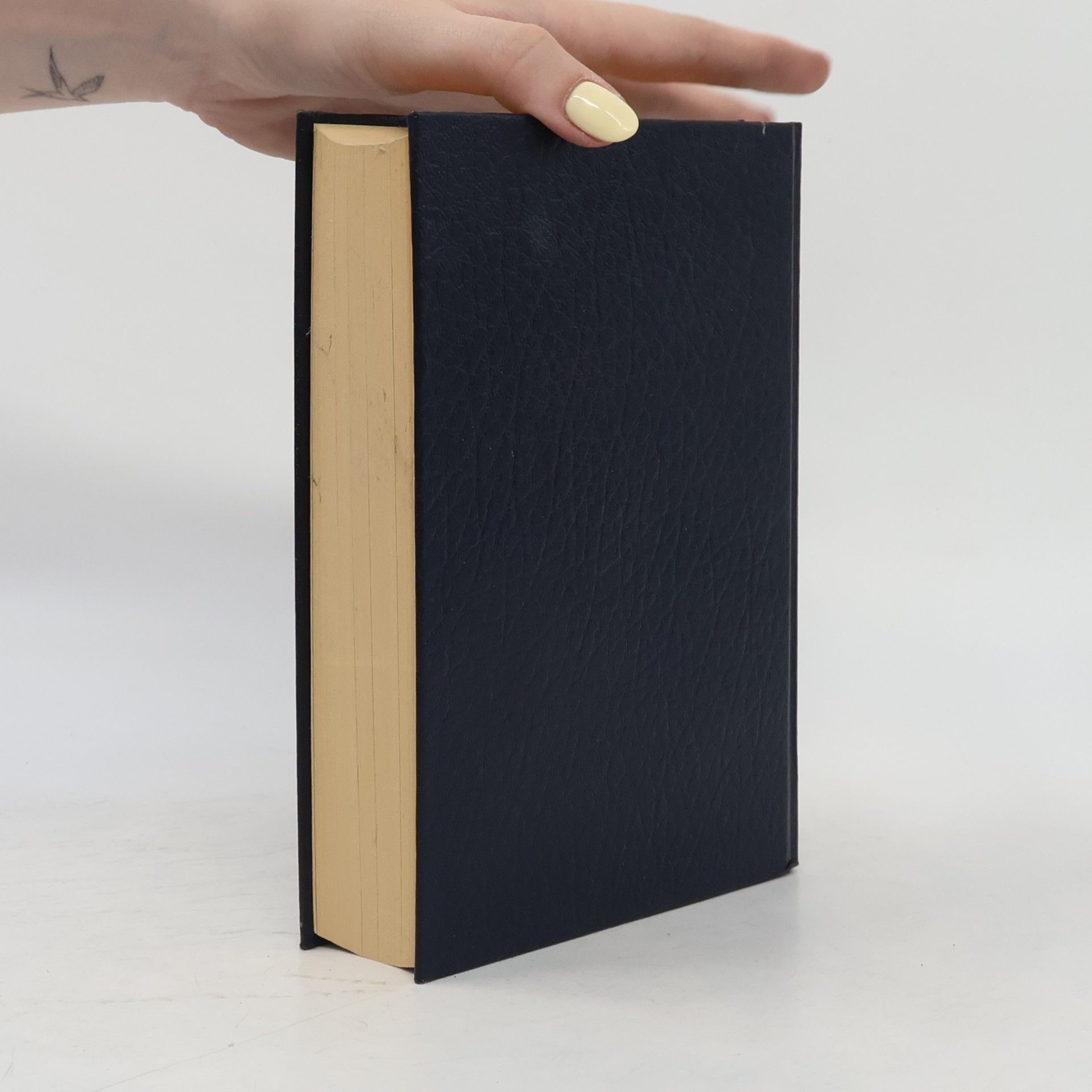 Niall Williams Reader's Digest Auswahlbücher: Der Commodore, Kein Platz für Johnnie?, Fluch der Berge, Es regnet auch im Paradies