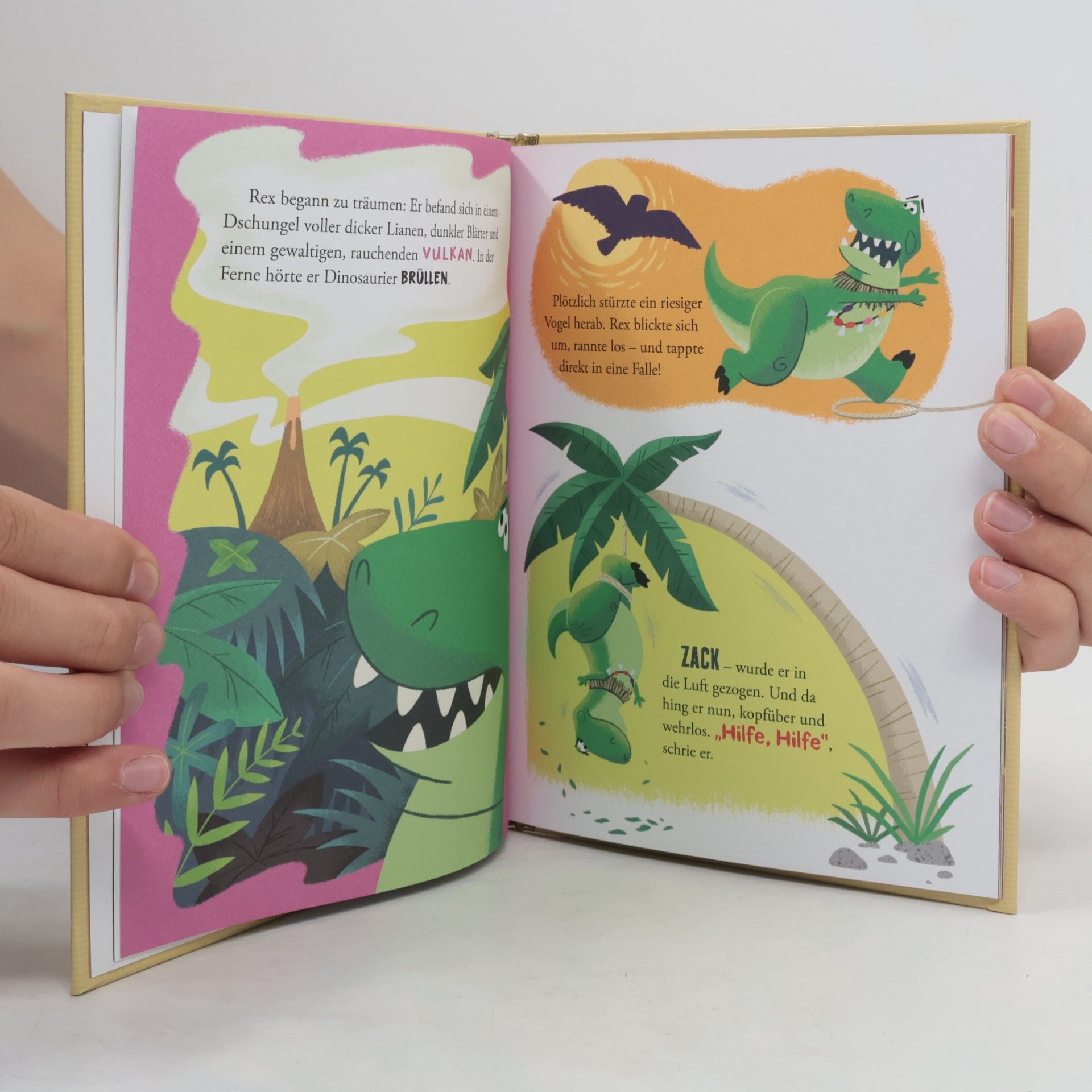 Autorenkollektiv Die Gold-Edition 20. Toy Story - Ein wildes Abenteuer