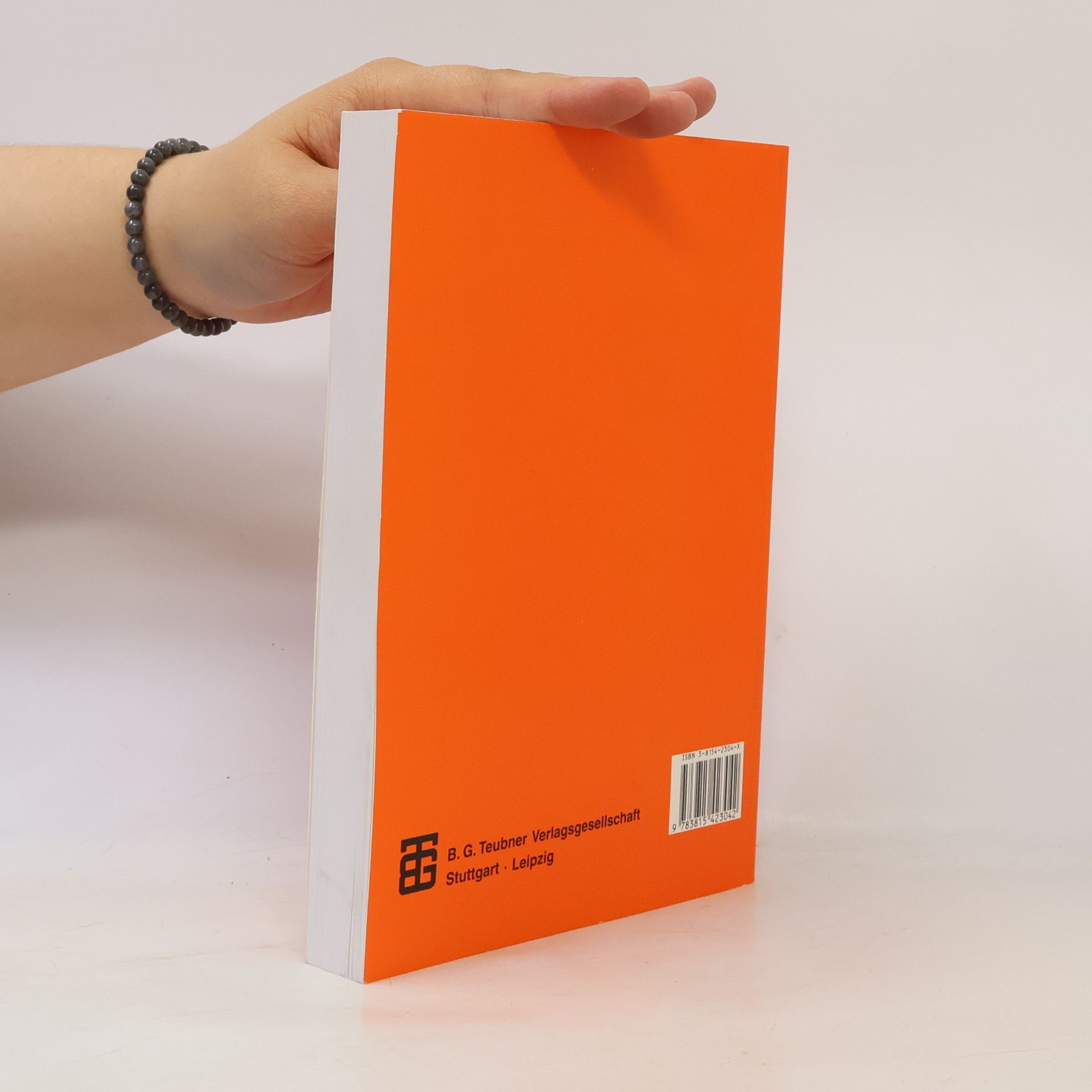 Jo rg Keller Hardware-Design: 2. Auflage