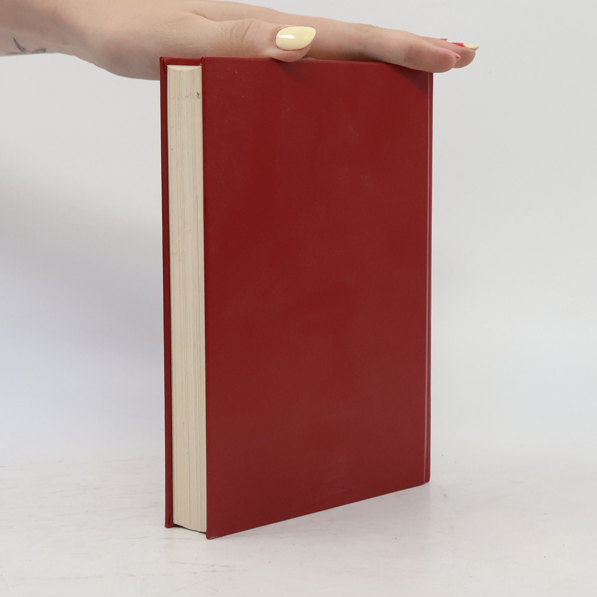 Mary Higgins Clark Reader's Digest Auswahlbücher. Schwesterlein, komm tanz mit mir/Der große Bellheim/Der letzte Mann von der "Doggerbank"