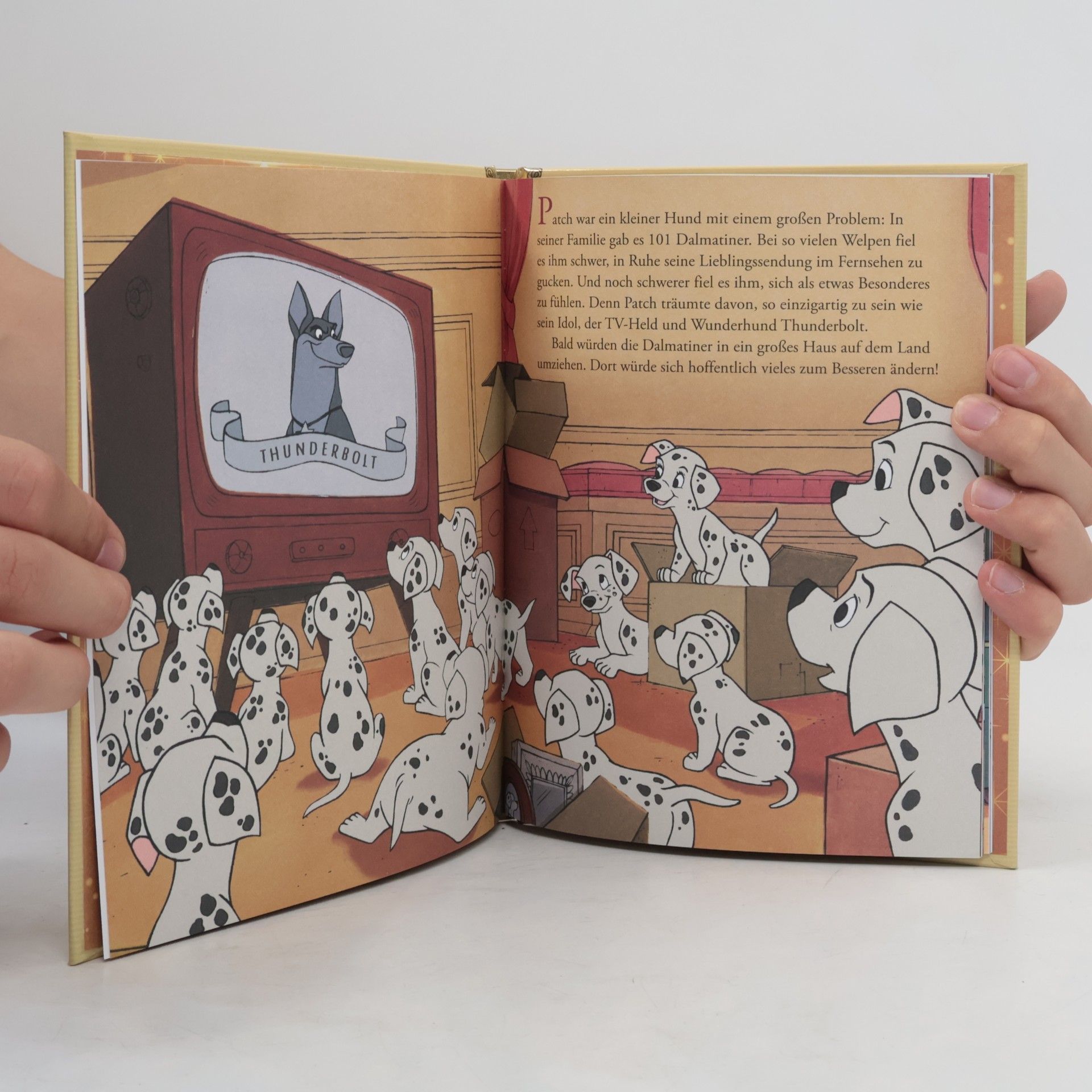Various authors Die Gold-Edition 20. Toy Story - Ein wildes Abenteuer