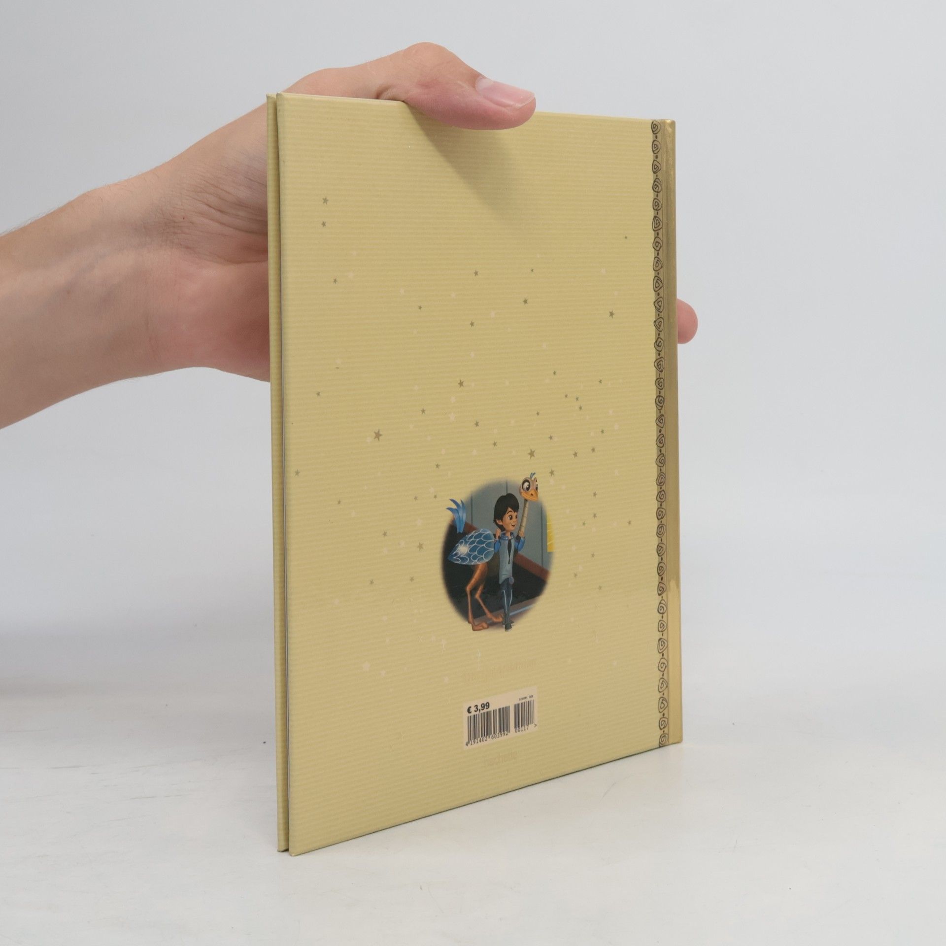 Autorenkollektiv Die Gold-Edition 117. Miles von Morgen. Das Weltraumrennen