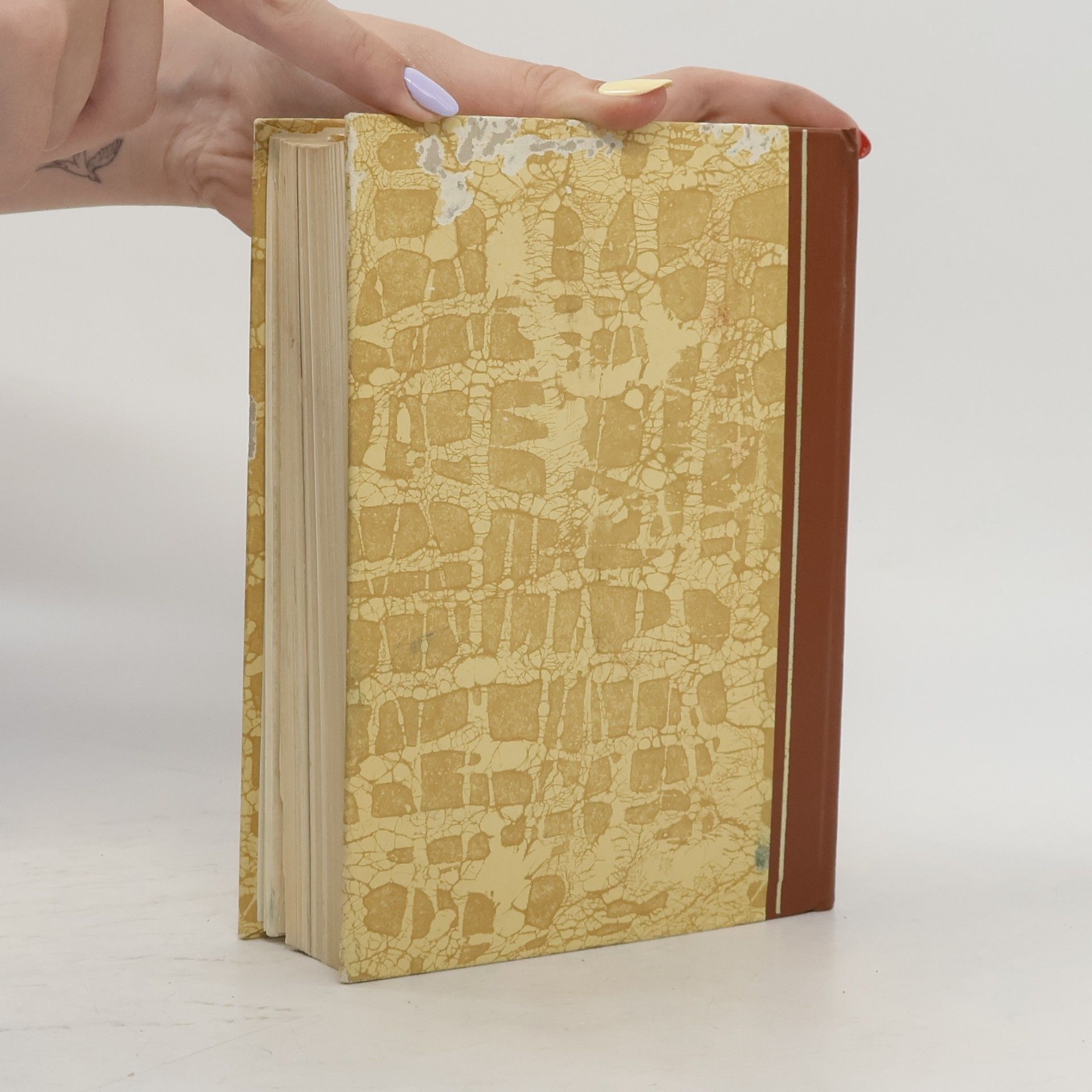 Morris West Reader´s Digest Auswahlbücher