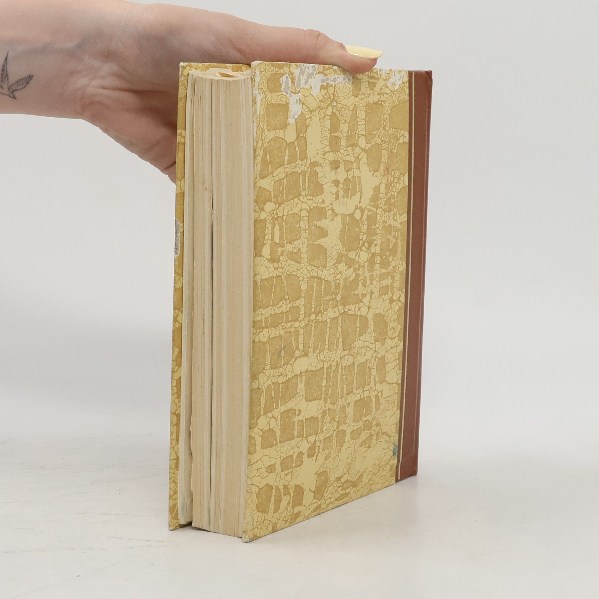 Morris West Reader´s Digest Auswahlbücher