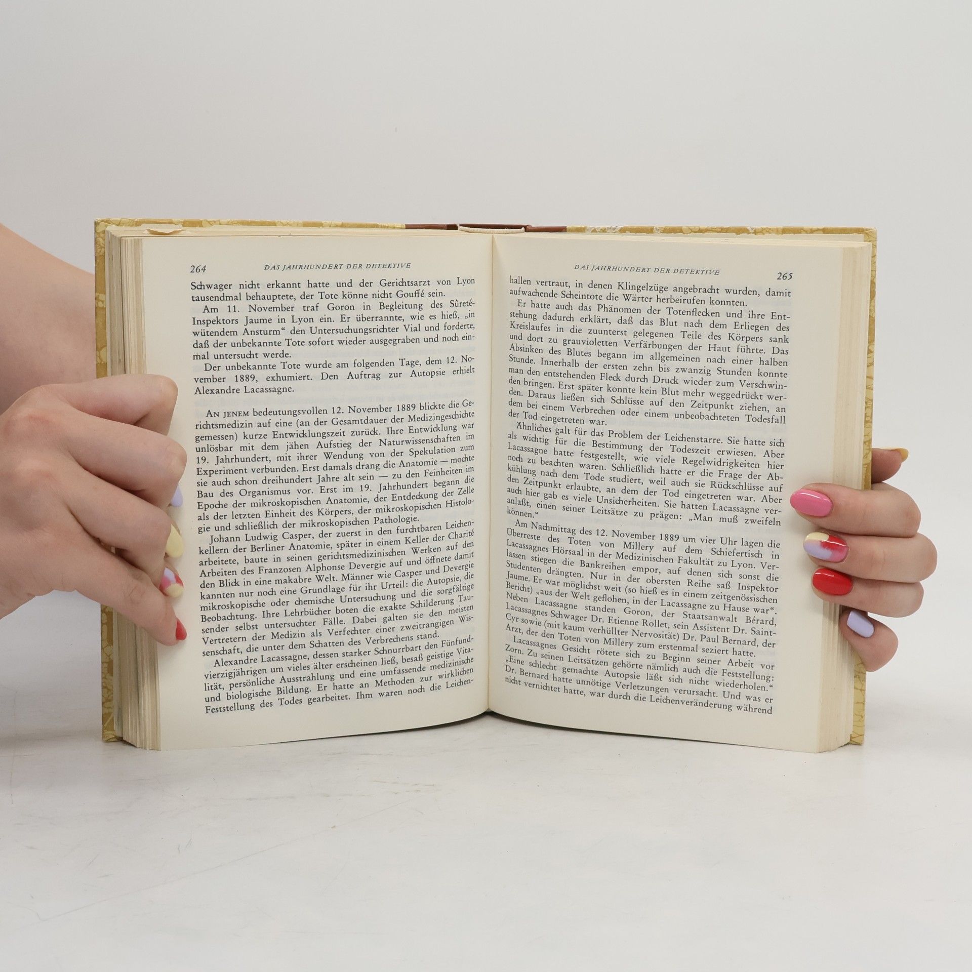 Morris West Reader´s Digest Auswahlbücher