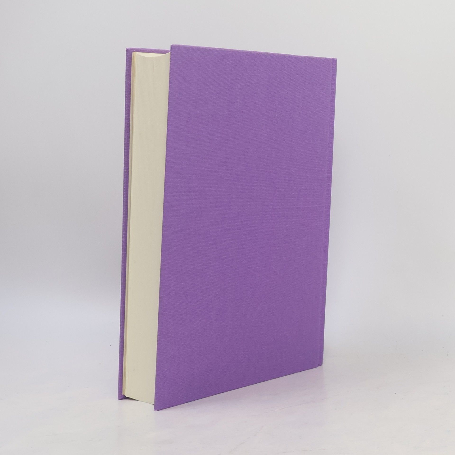Rudolf Steiner Zur Geschichte und aus den Inhalten der erkenntniskultischen Abteilung der Esoterischen Schule 1904 - 1914