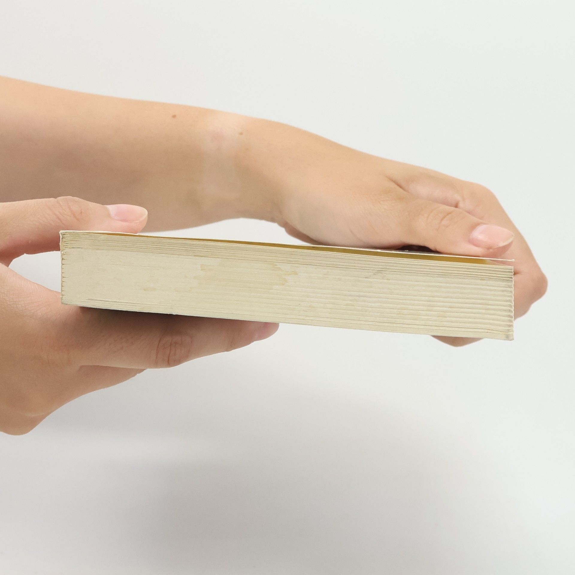 Autorenkollektiv Mitteilungen der Österreichischen Galerie 62