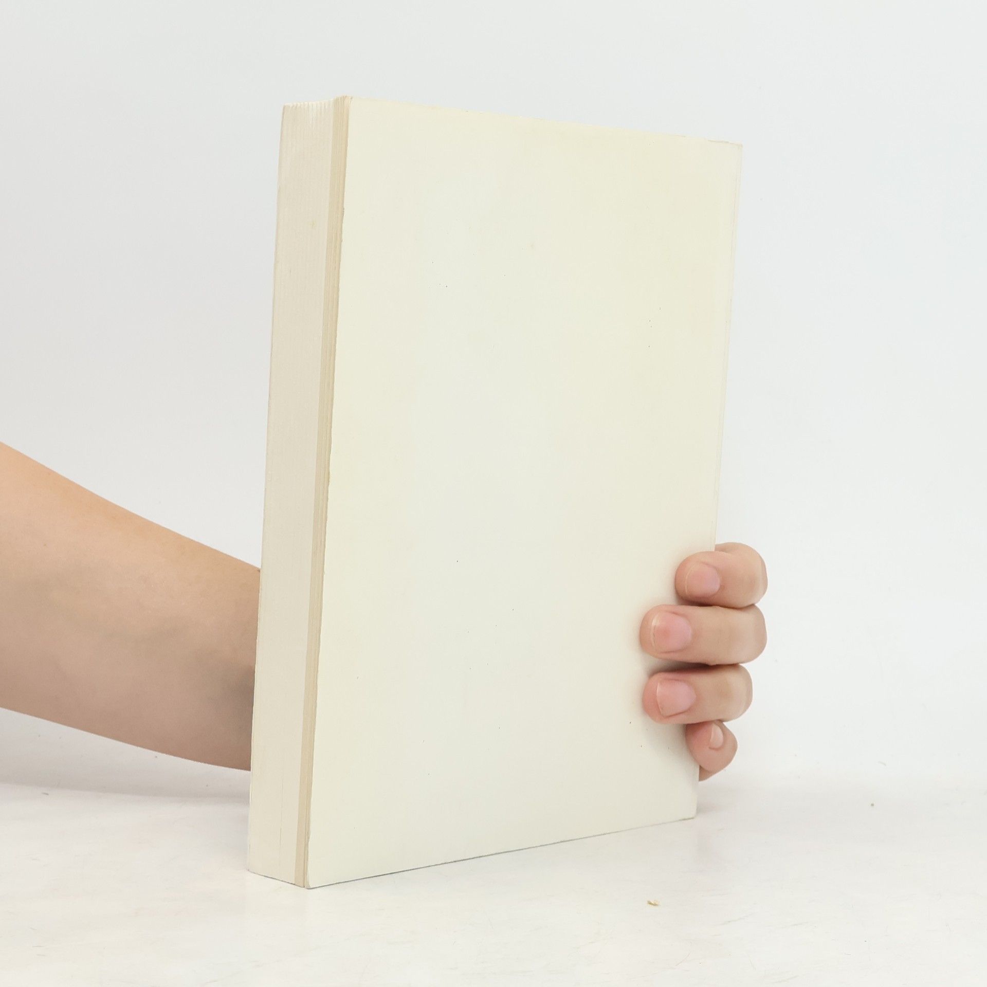 Autorenkollektiv Mitteilungen der Österreichischen Galerie 62