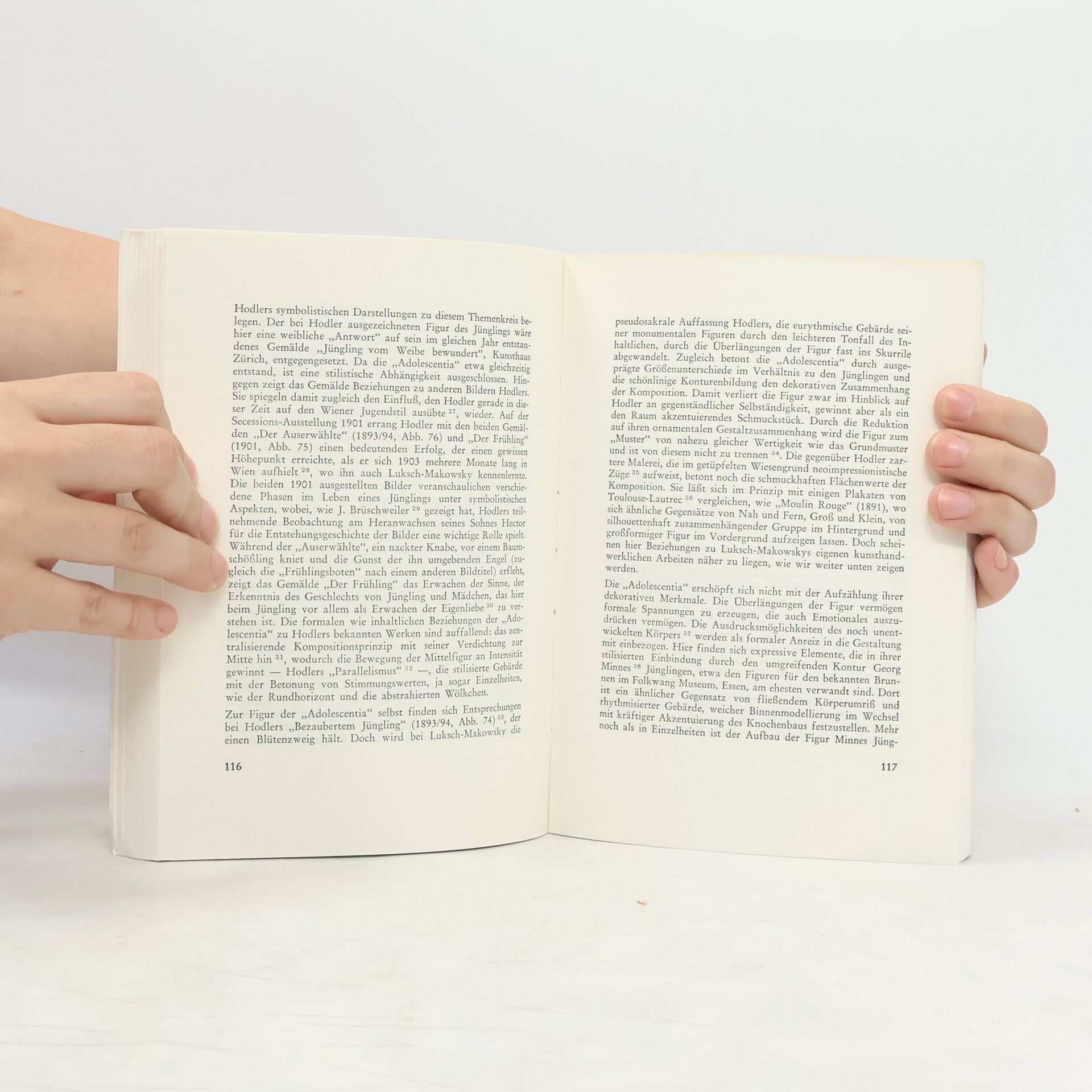 Autorenkollektiv Mitteilungen der Österreichischen Galerie 62