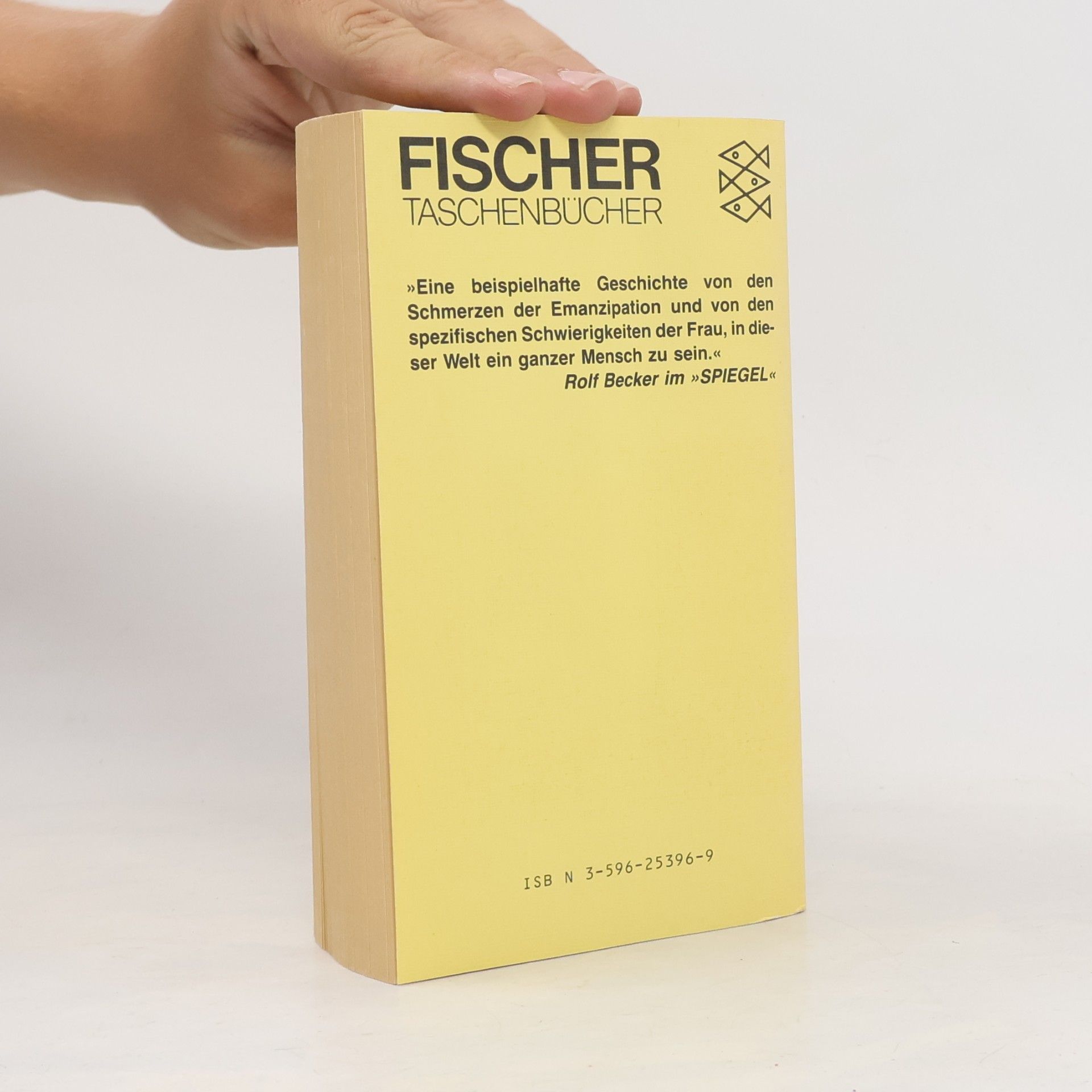 Doris Lessing Das goldene Notizbuch