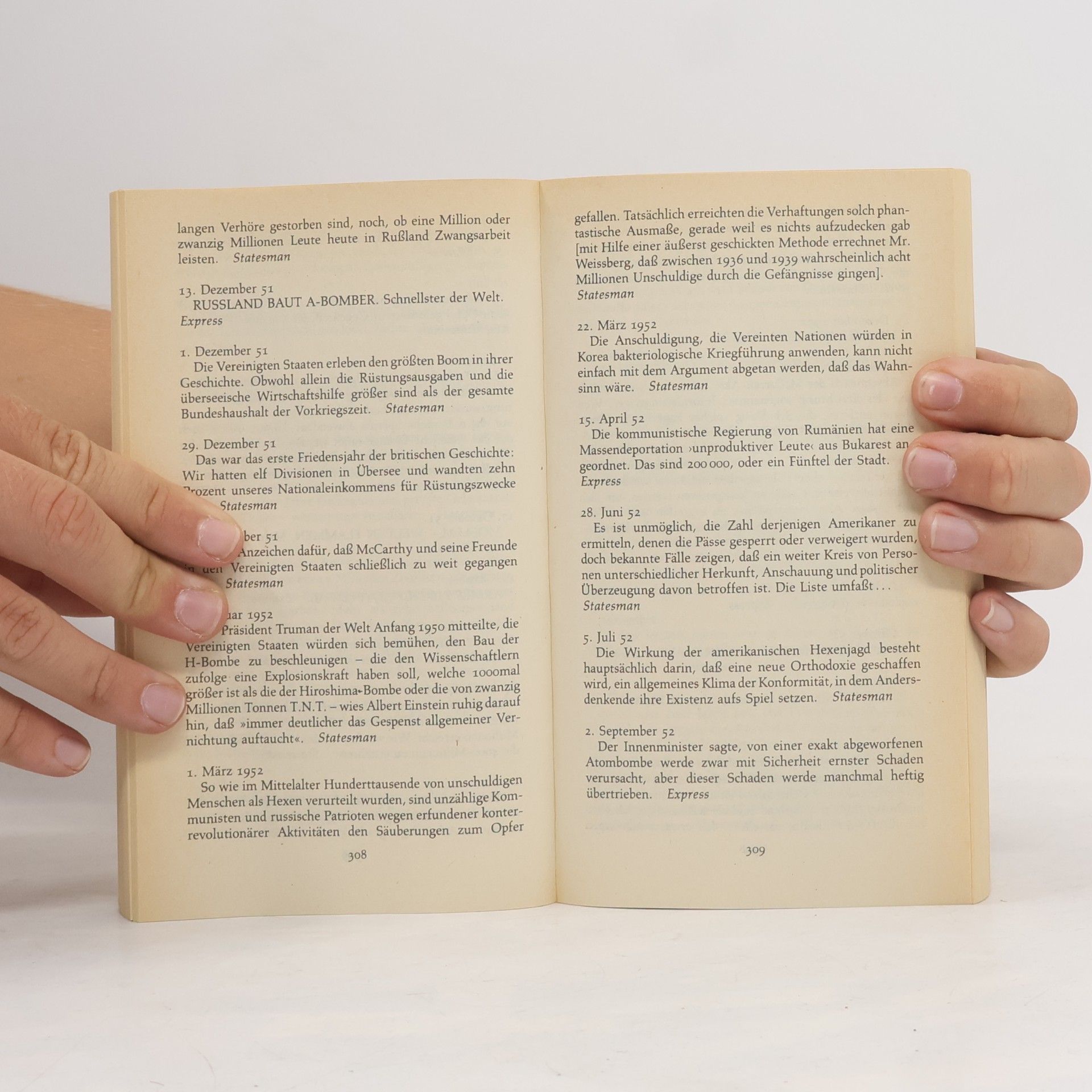 Doris Lessing Das goldene Notizbuch