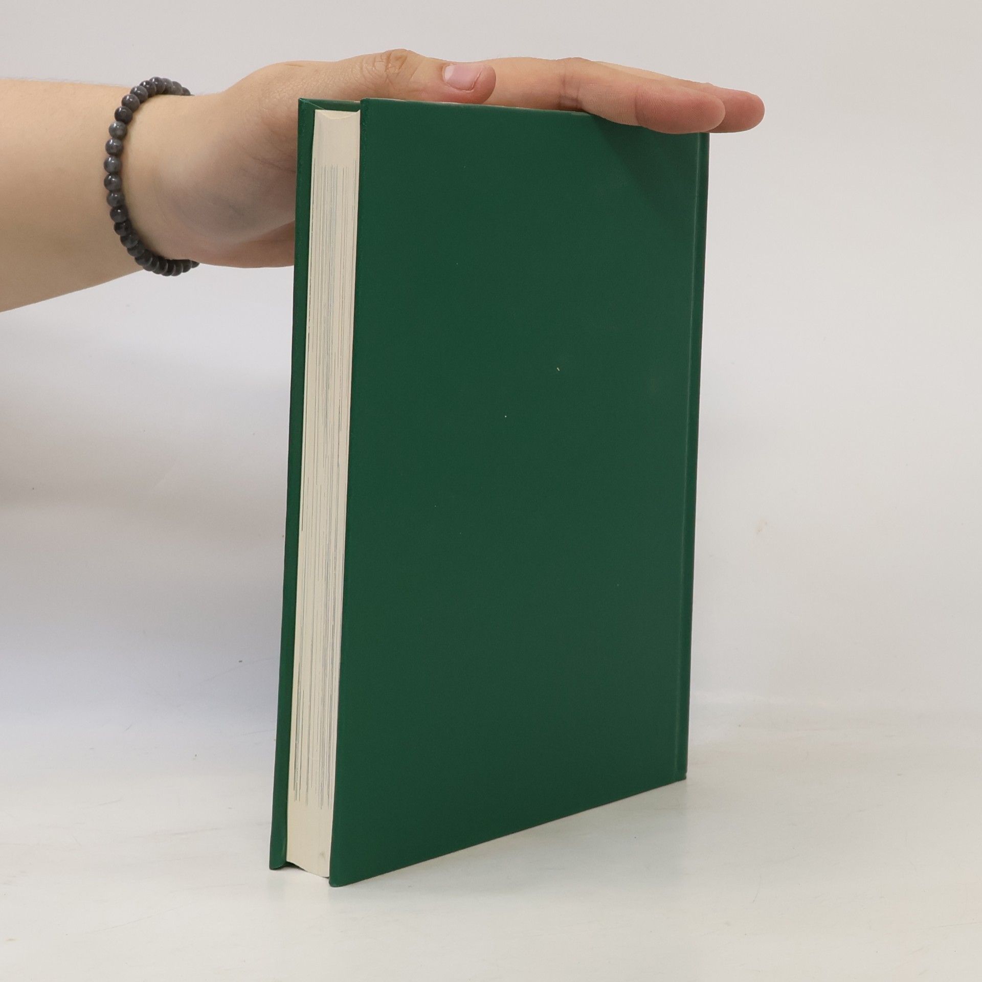 Autorenkollektiv Das moderne Länderlexikon 10. Tschechoslowakei - Zypern