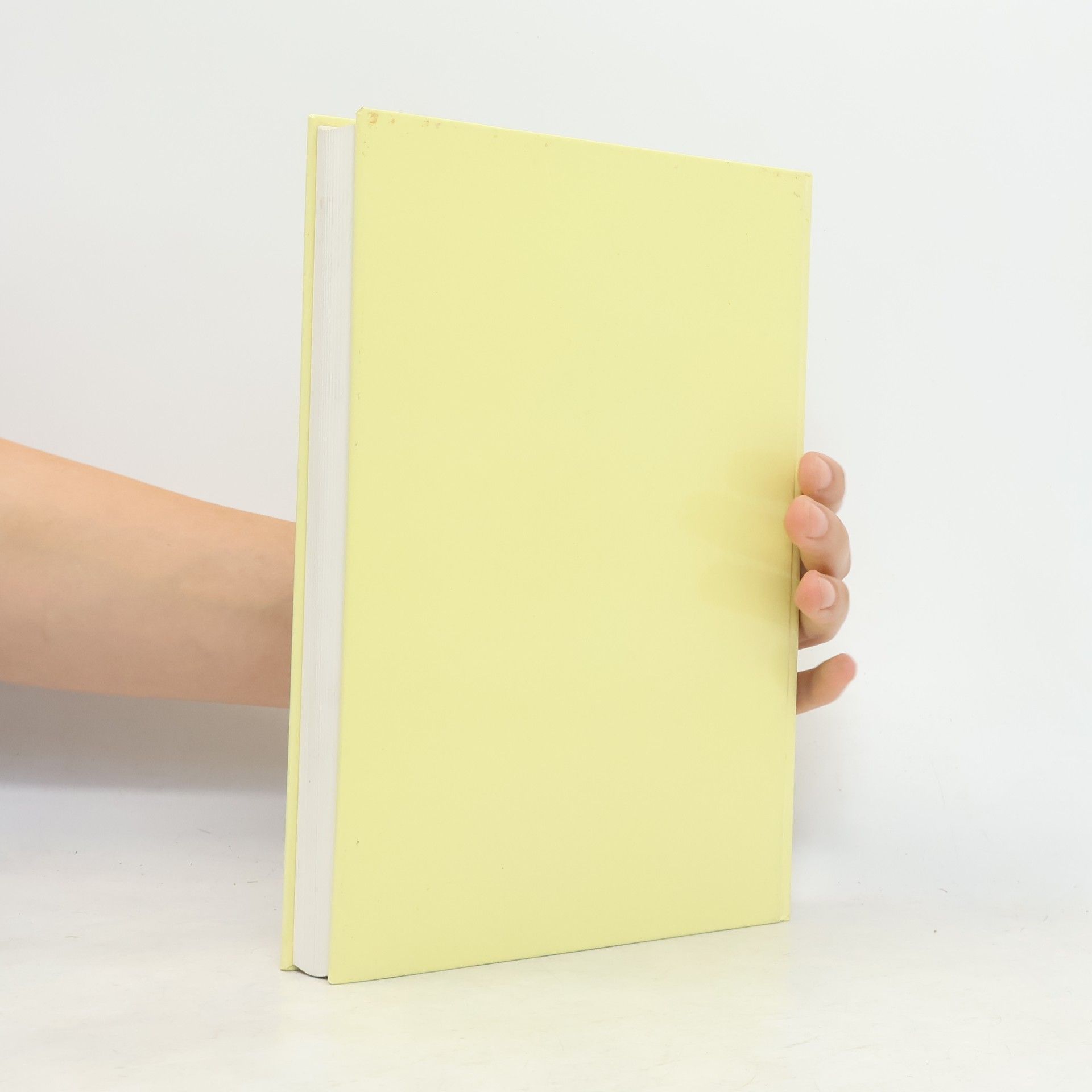 Cornelia Reiter Kunst des 20. Jahrhunderts