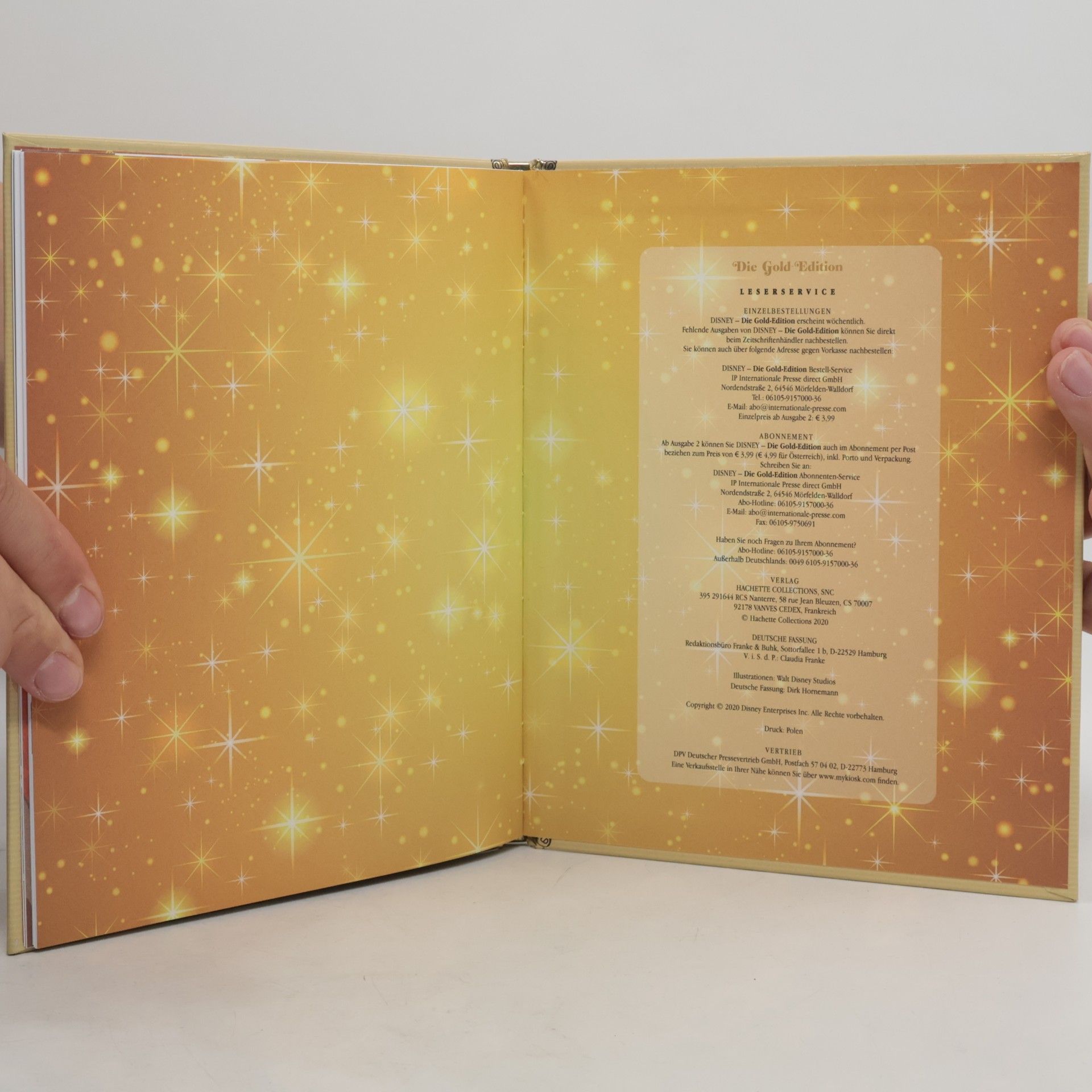 Various authors Basil, der große Mäusedetektiv