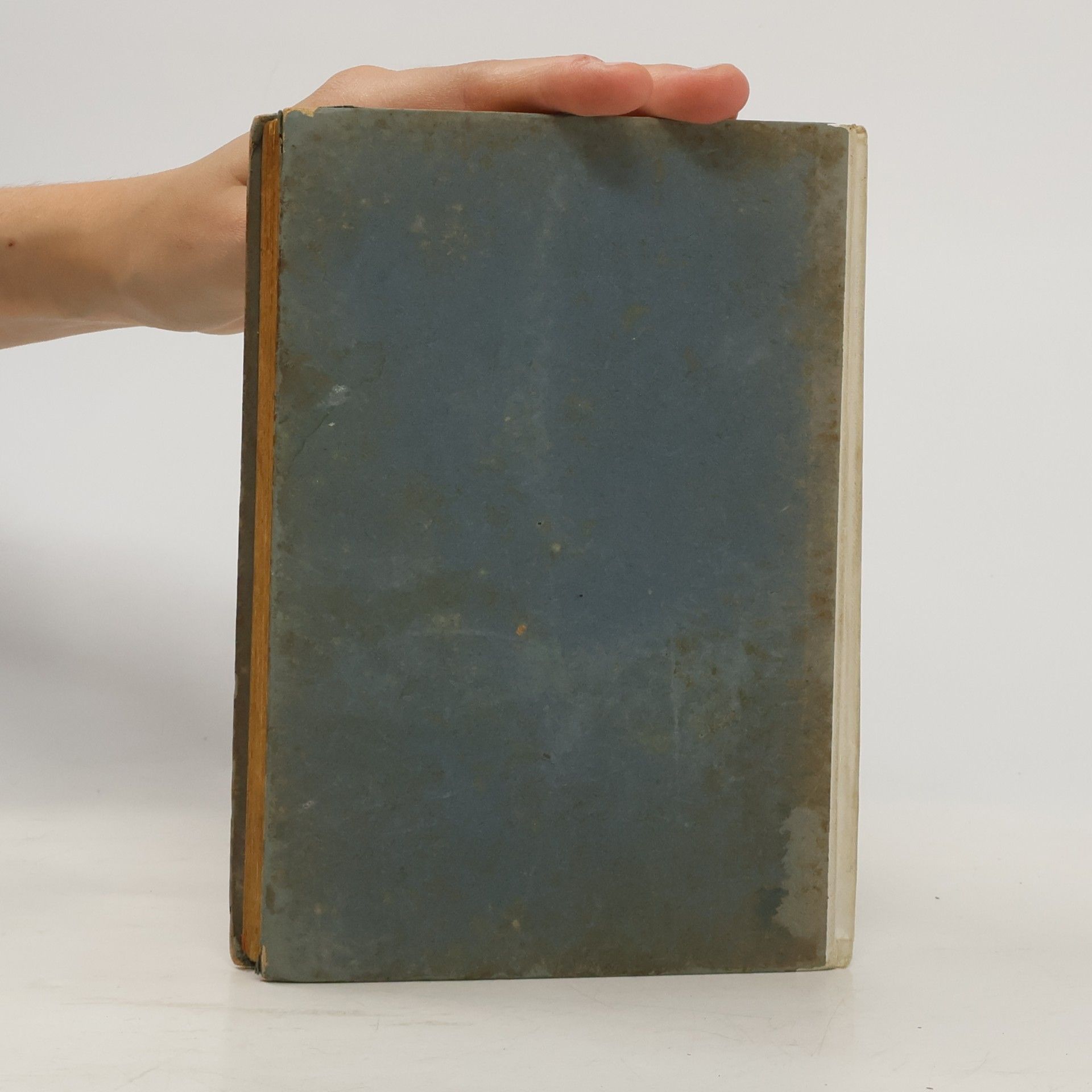 Alexandre Dumas Tři mušketýři ješte po deseti letech. Díl III - Svazek 1.