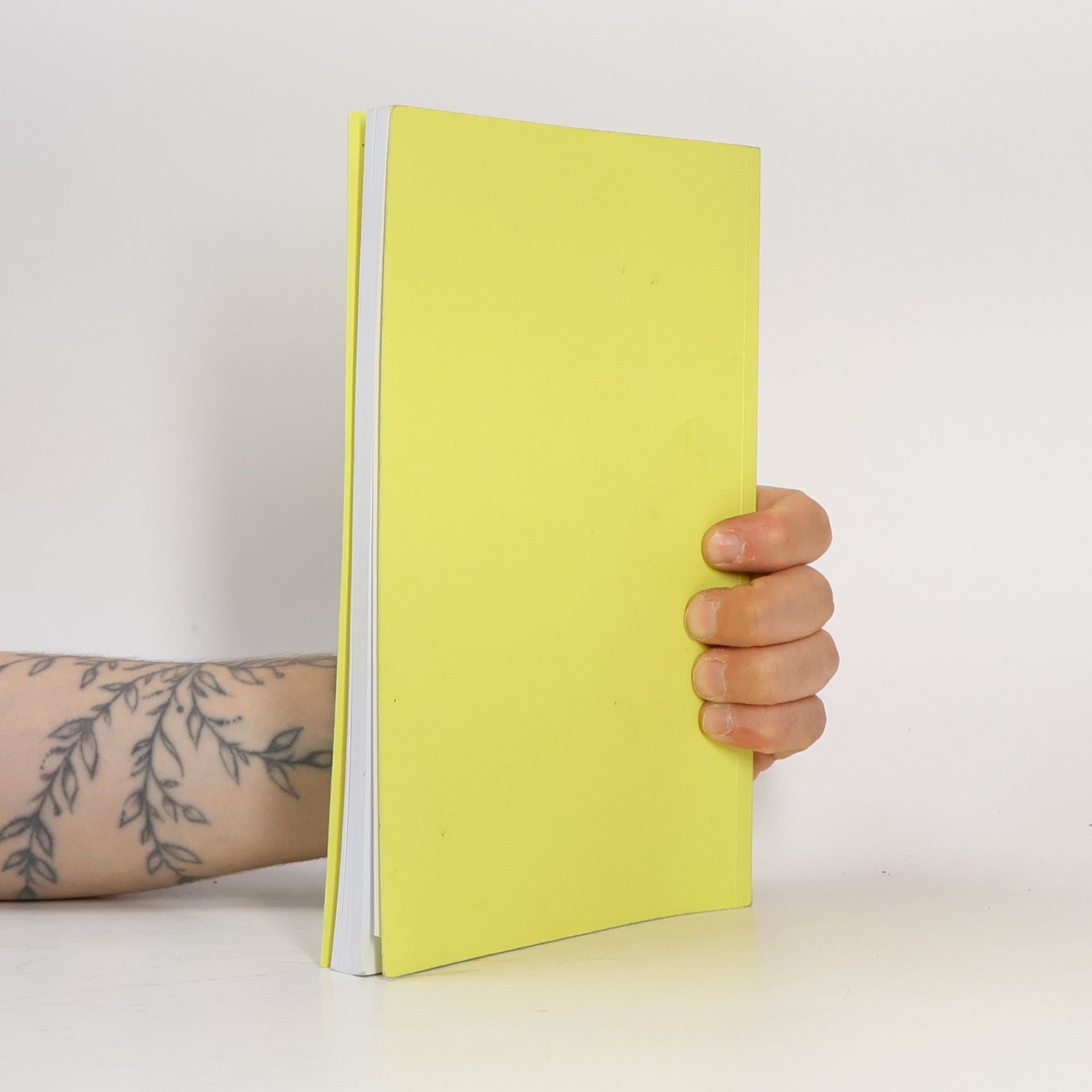 Autorenkollektiv Modelové otázky z biologie pro přijímací zkoušky