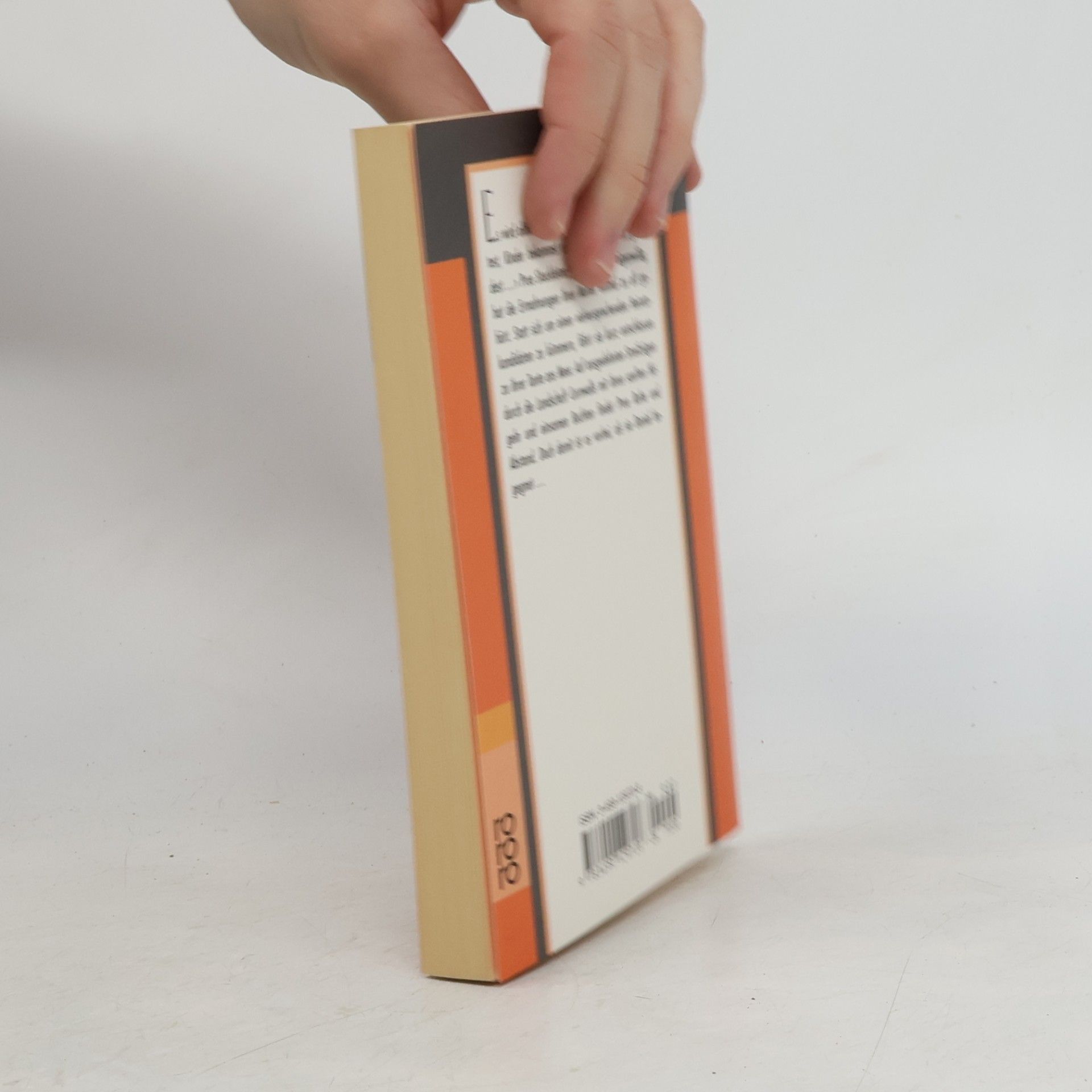 Rosamunde Pilcher Karussell des Lebens : Roman